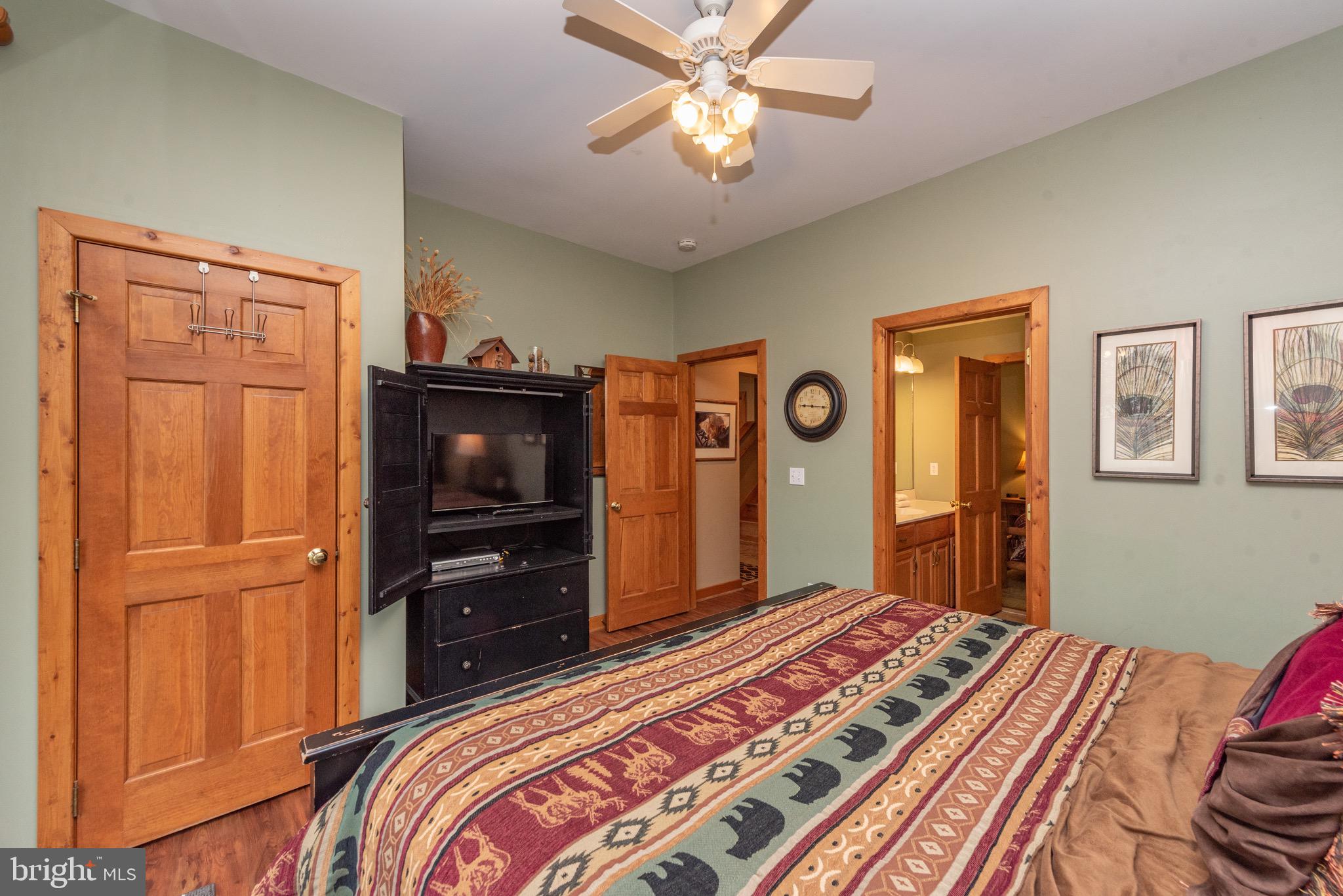 HIGHLINE - Residential