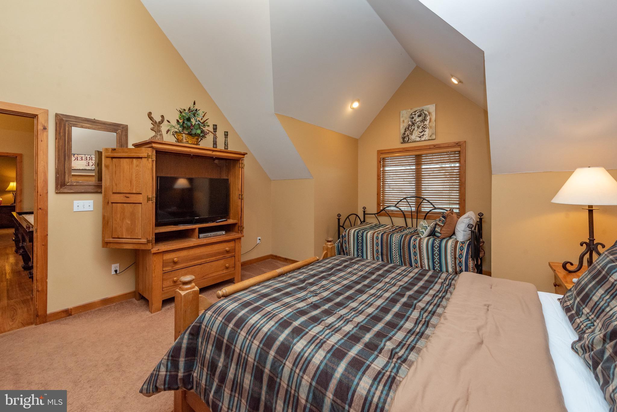 HIGHLINE - Residential