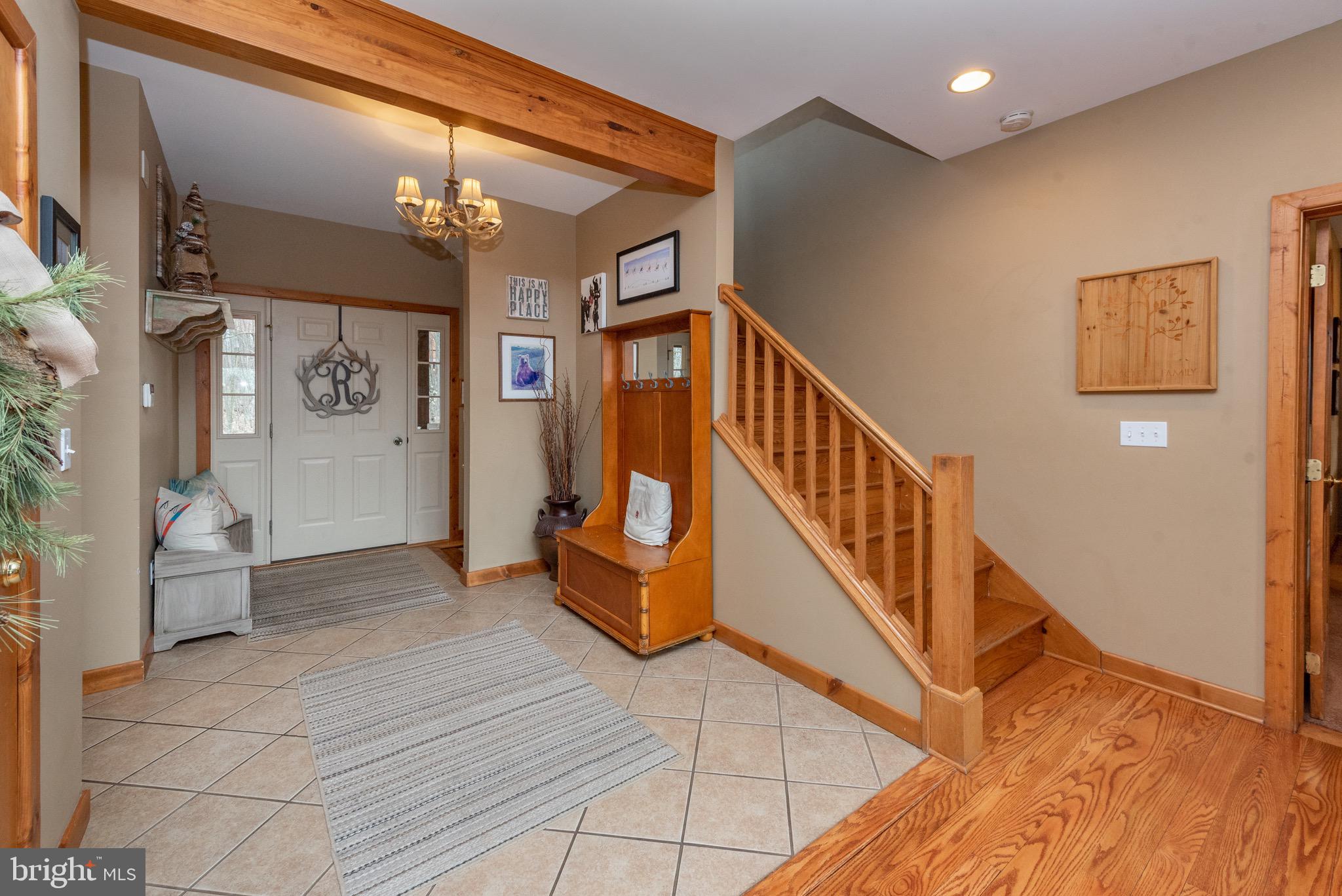 HIGHLINE - Residential