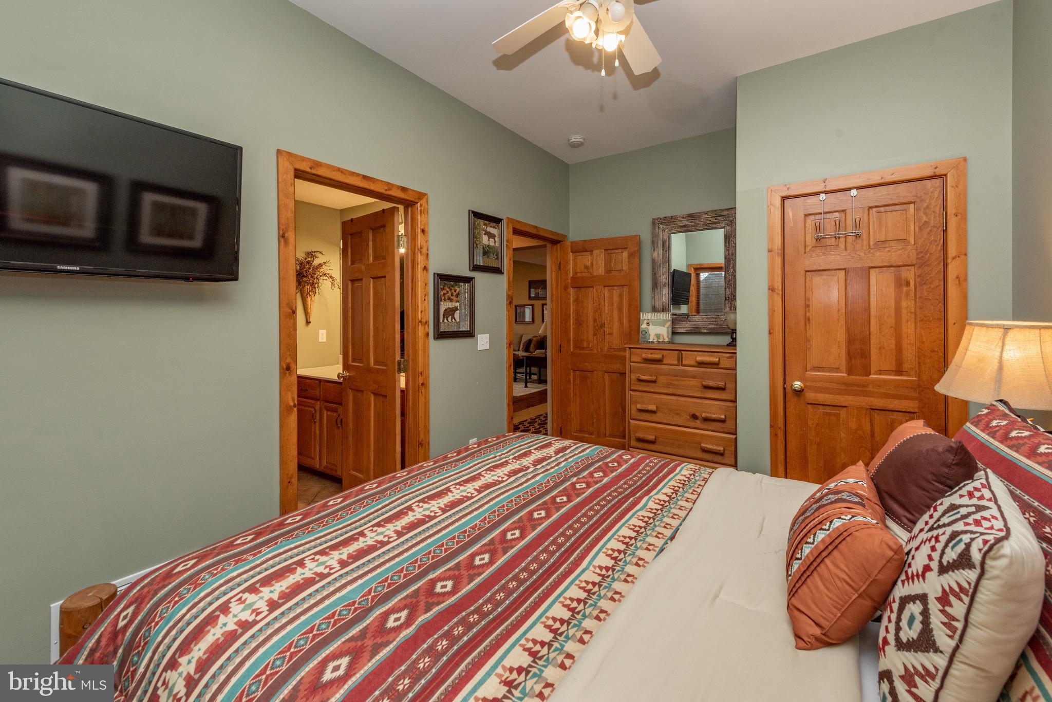 HIGHLINE - Residential