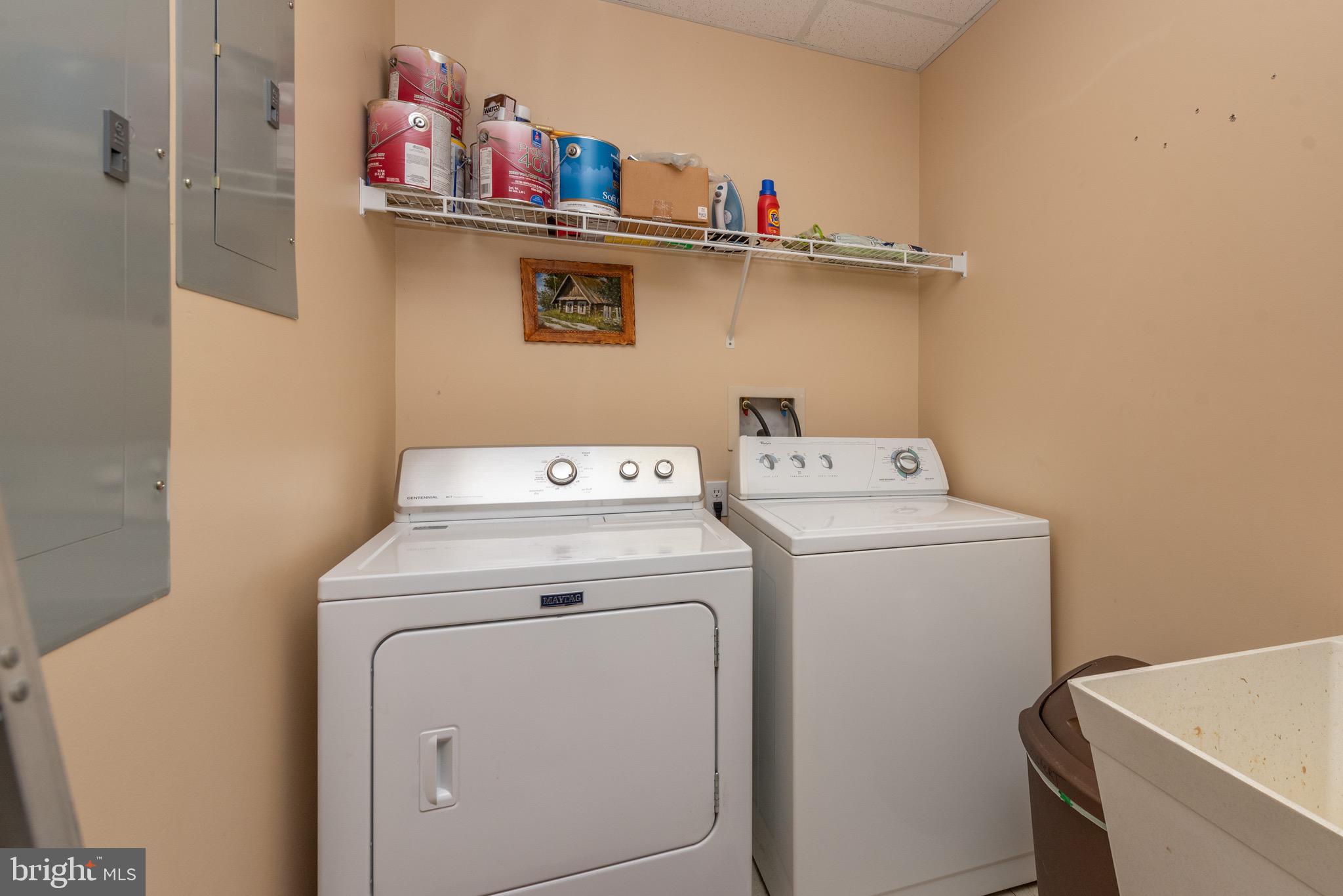 HIGHLINE - Residential