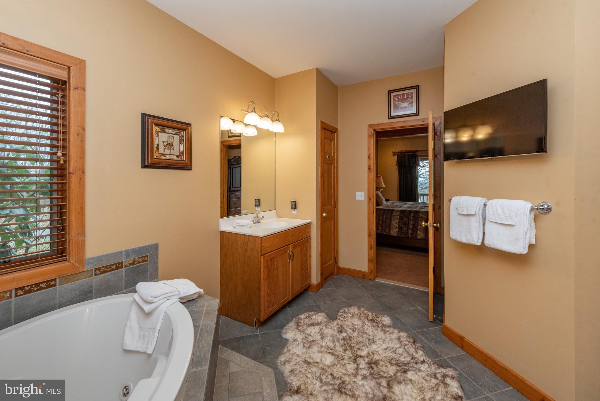 HIGHLINE - Residential