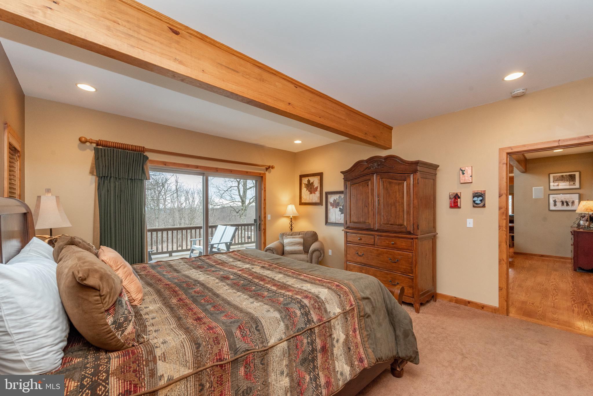 HIGHLINE - Residential