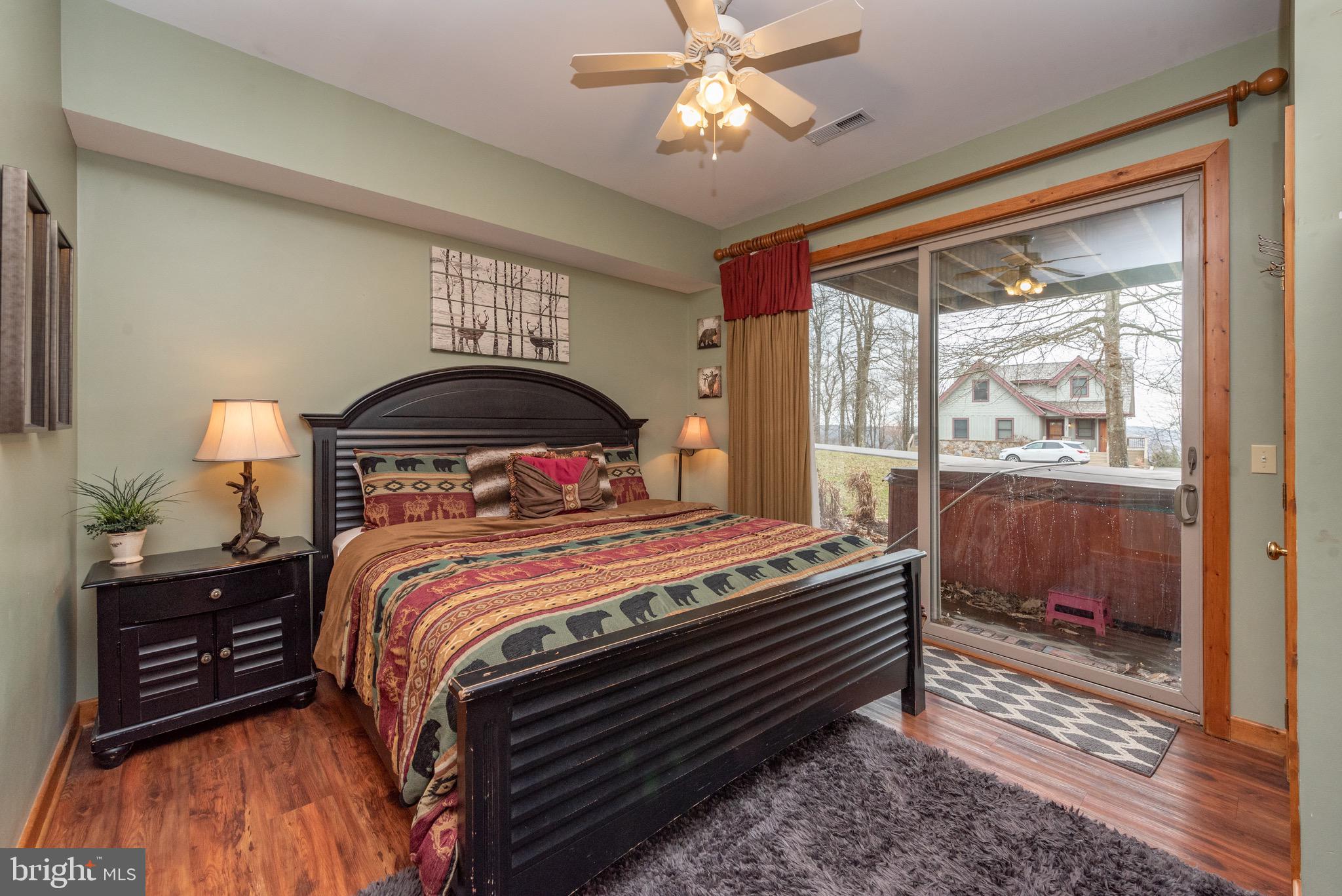 HIGHLINE - Residential