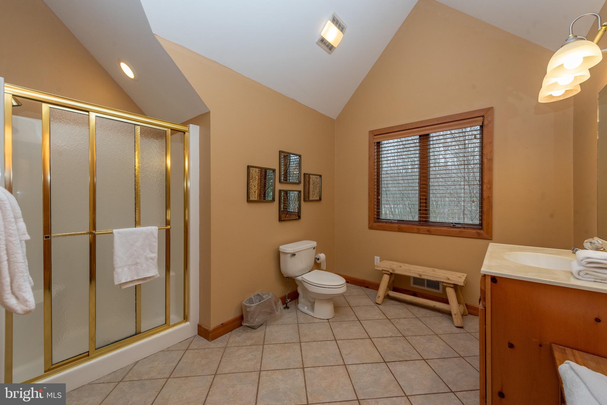 HIGHLINE - Residential