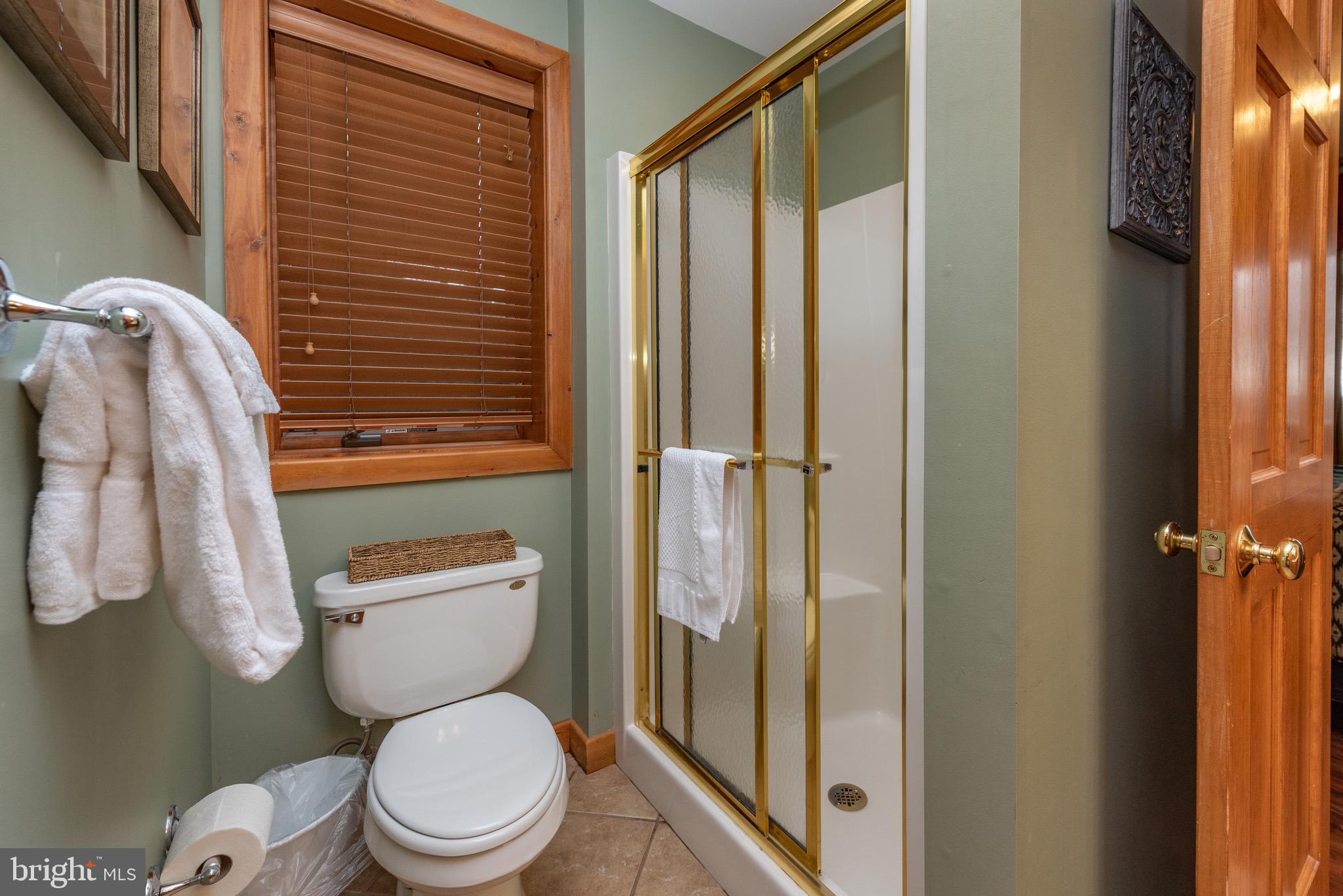 HIGHLINE - Residential