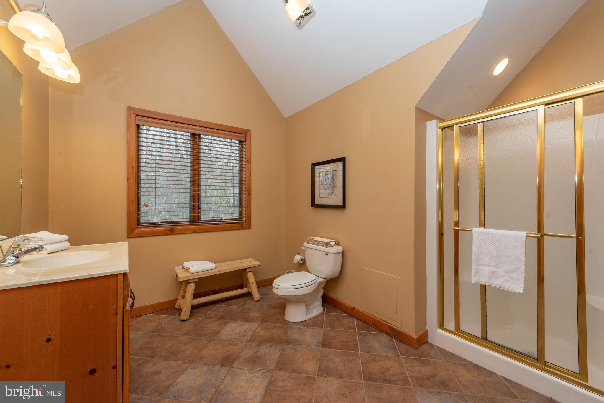 HIGHLINE - Residential