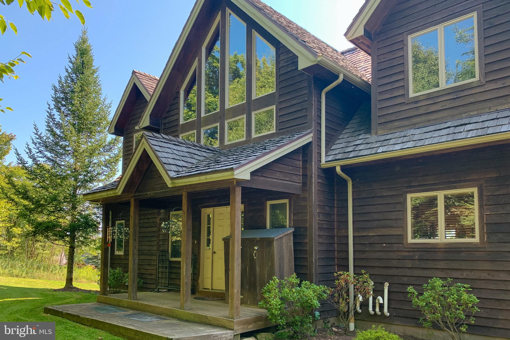 HIGHLINE - Residential