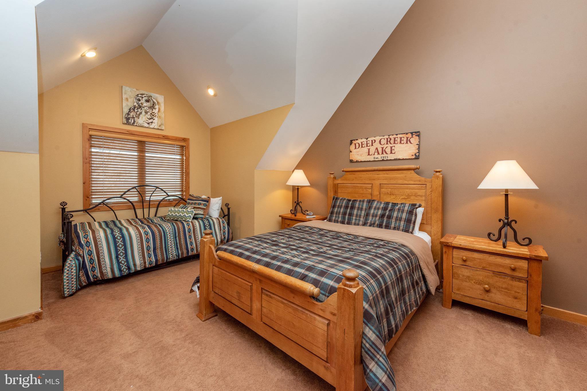 HIGHLINE - Residential