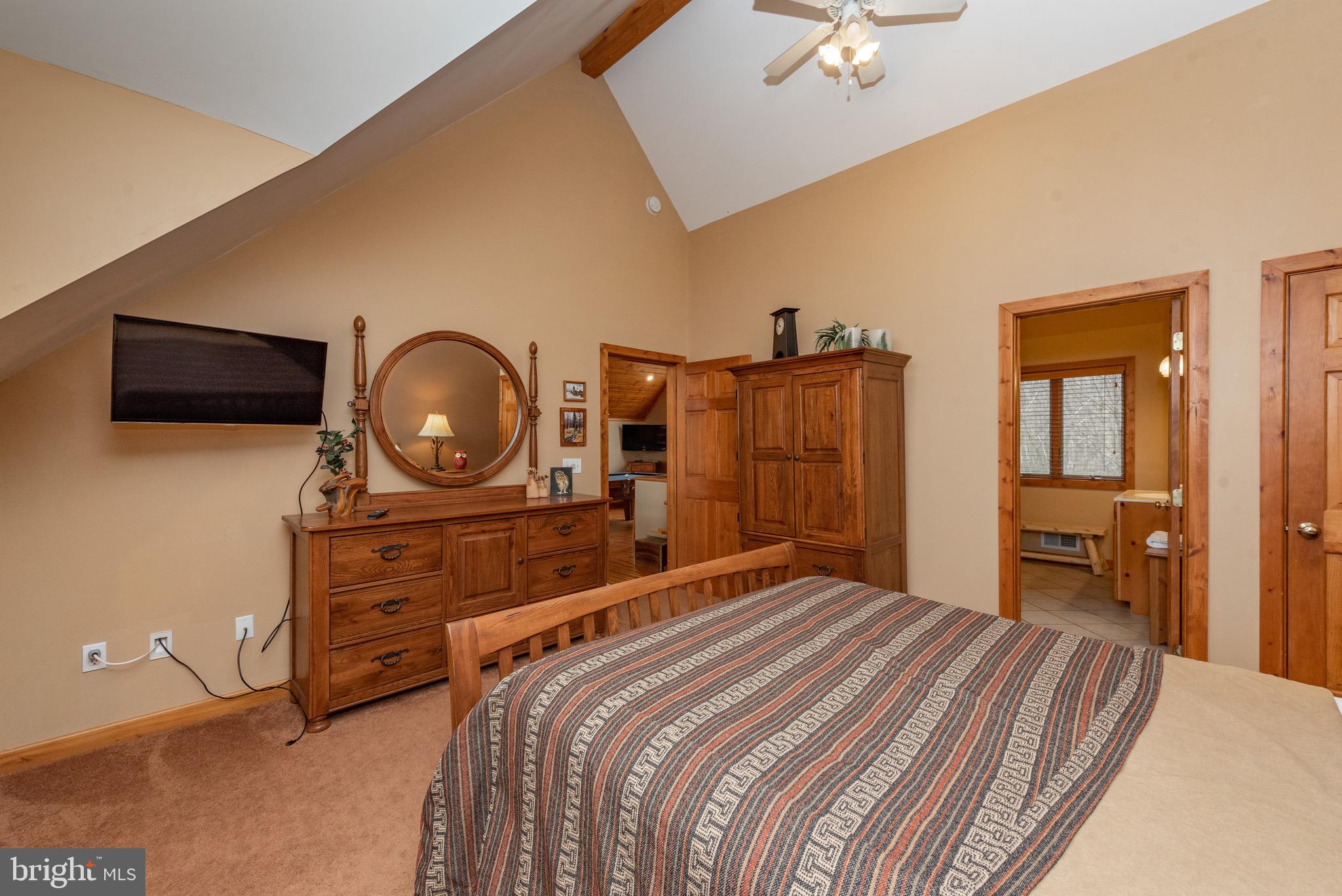 HIGHLINE - Residential