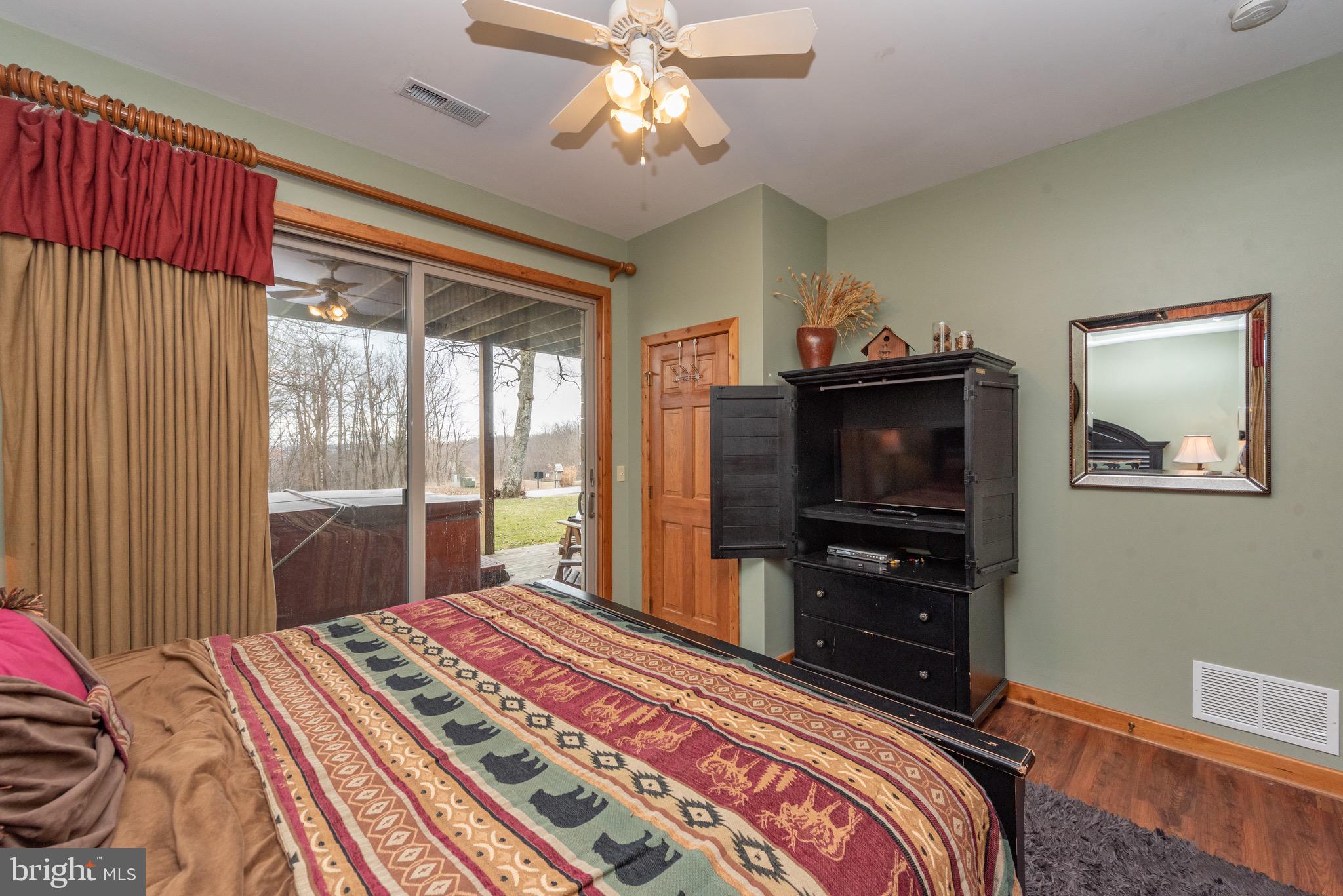 HIGHLINE - Residential