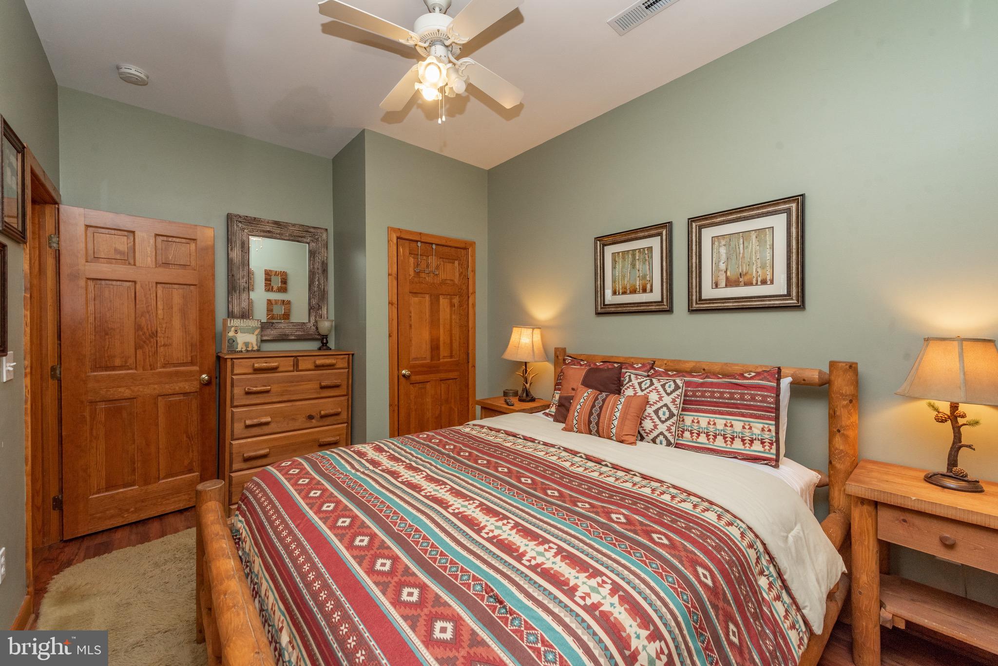 HIGHLINE - Residential