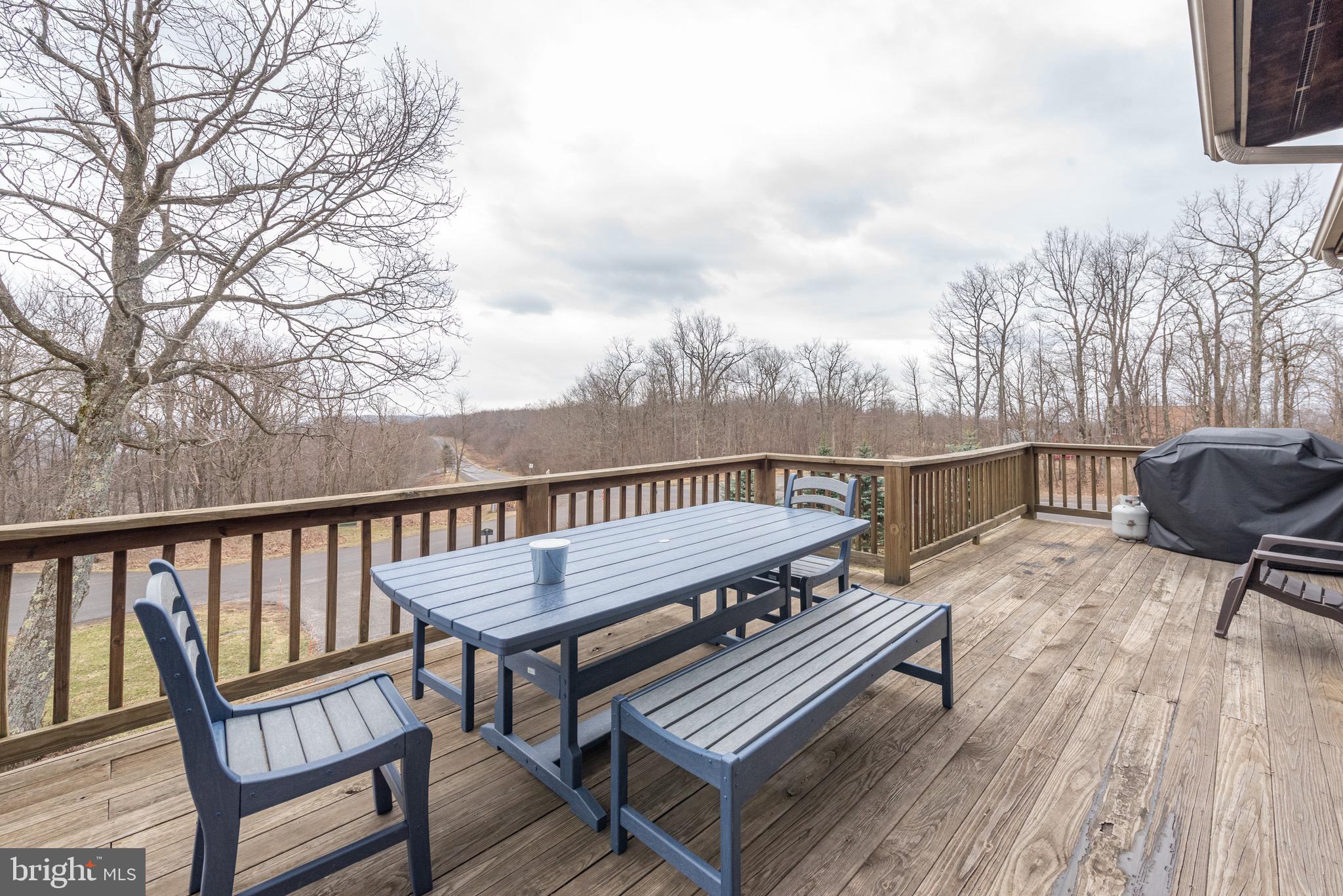 HIGHLINE - Residential