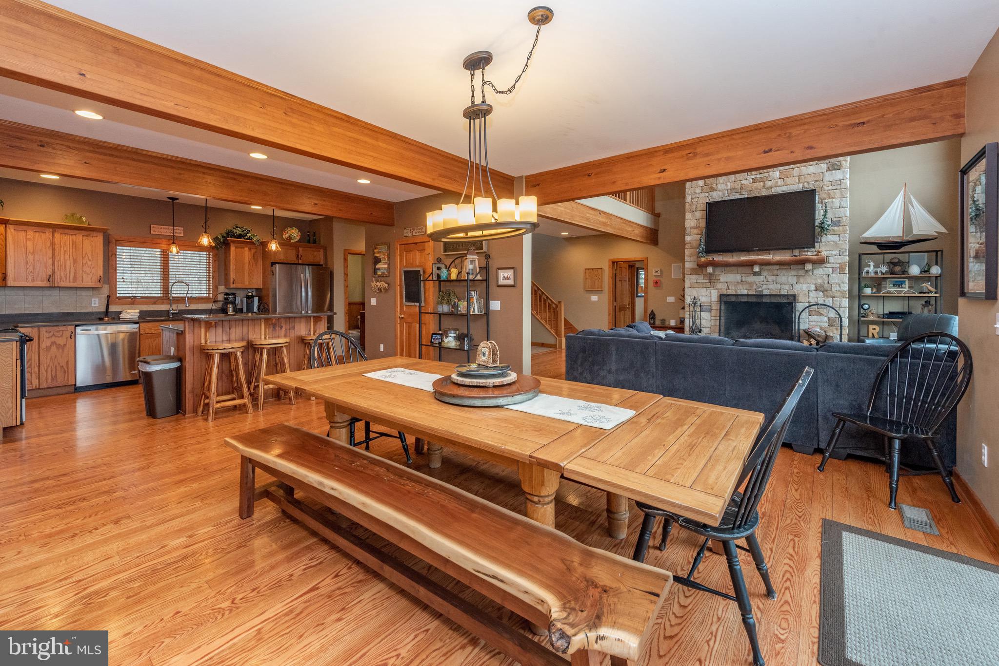 HIGHLINE - Residential