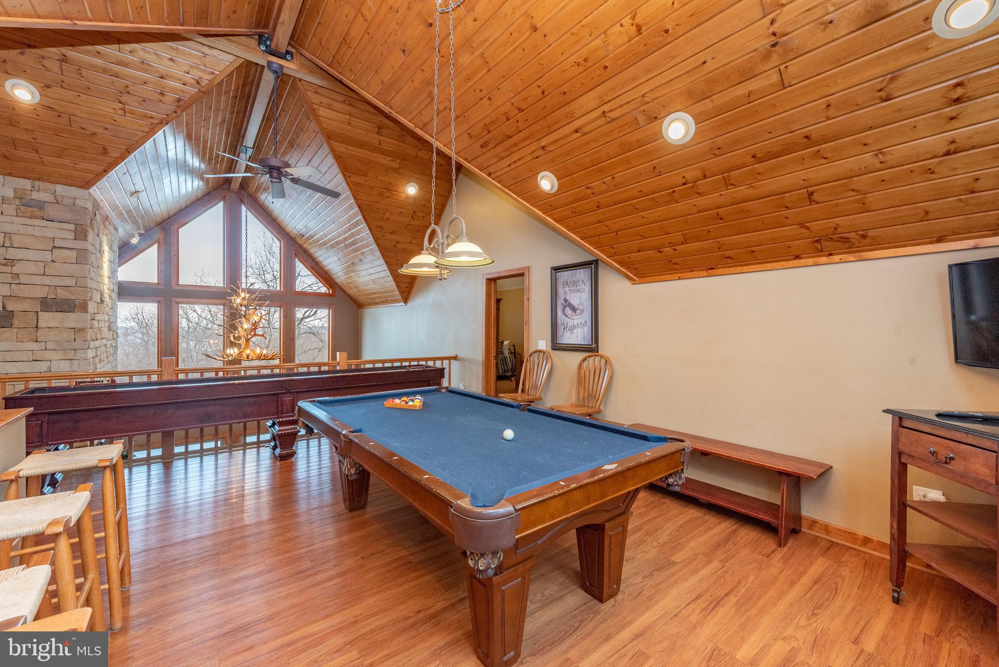 HIGHLINE - Residential