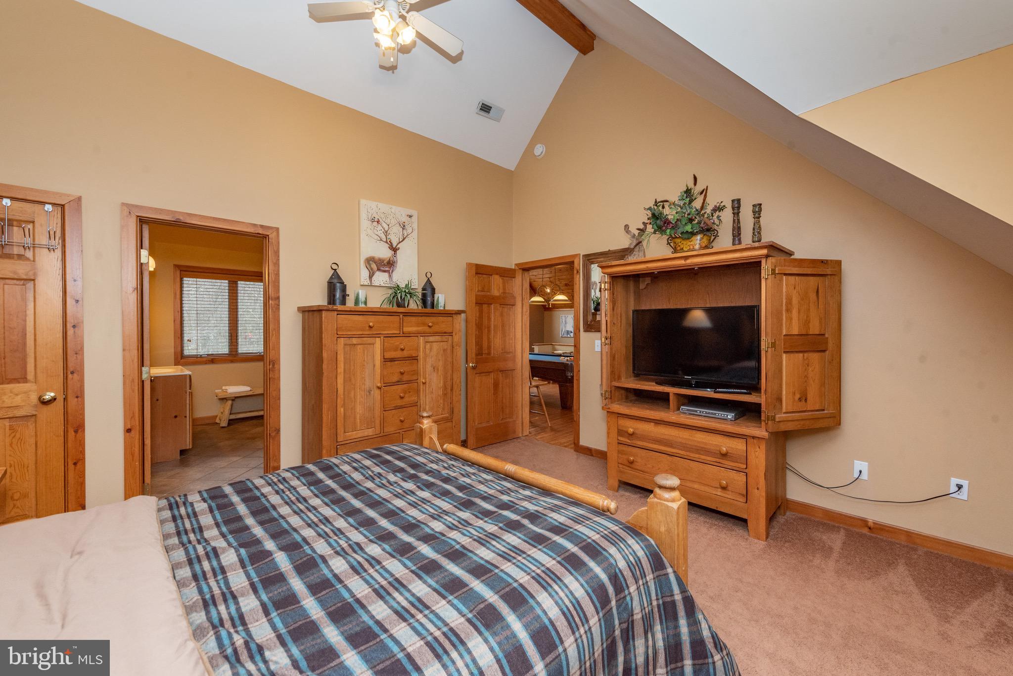 HIGHLINE - Residential