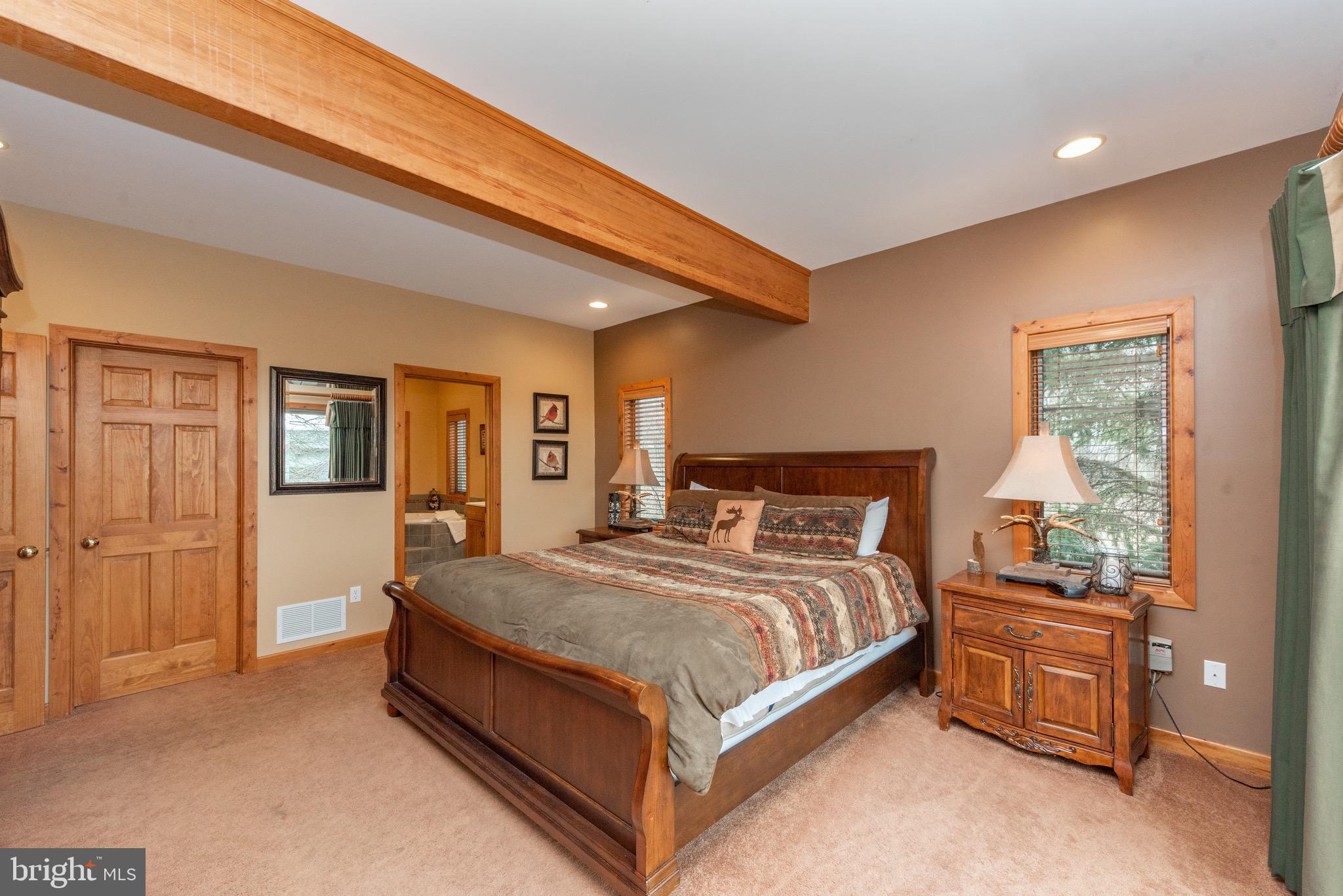 HIGHLINE - Residential