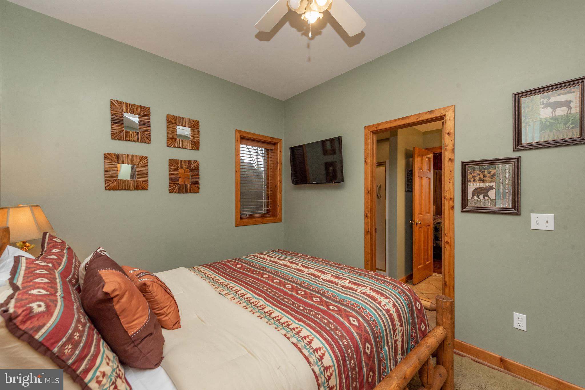 HIGHLINE - Residential