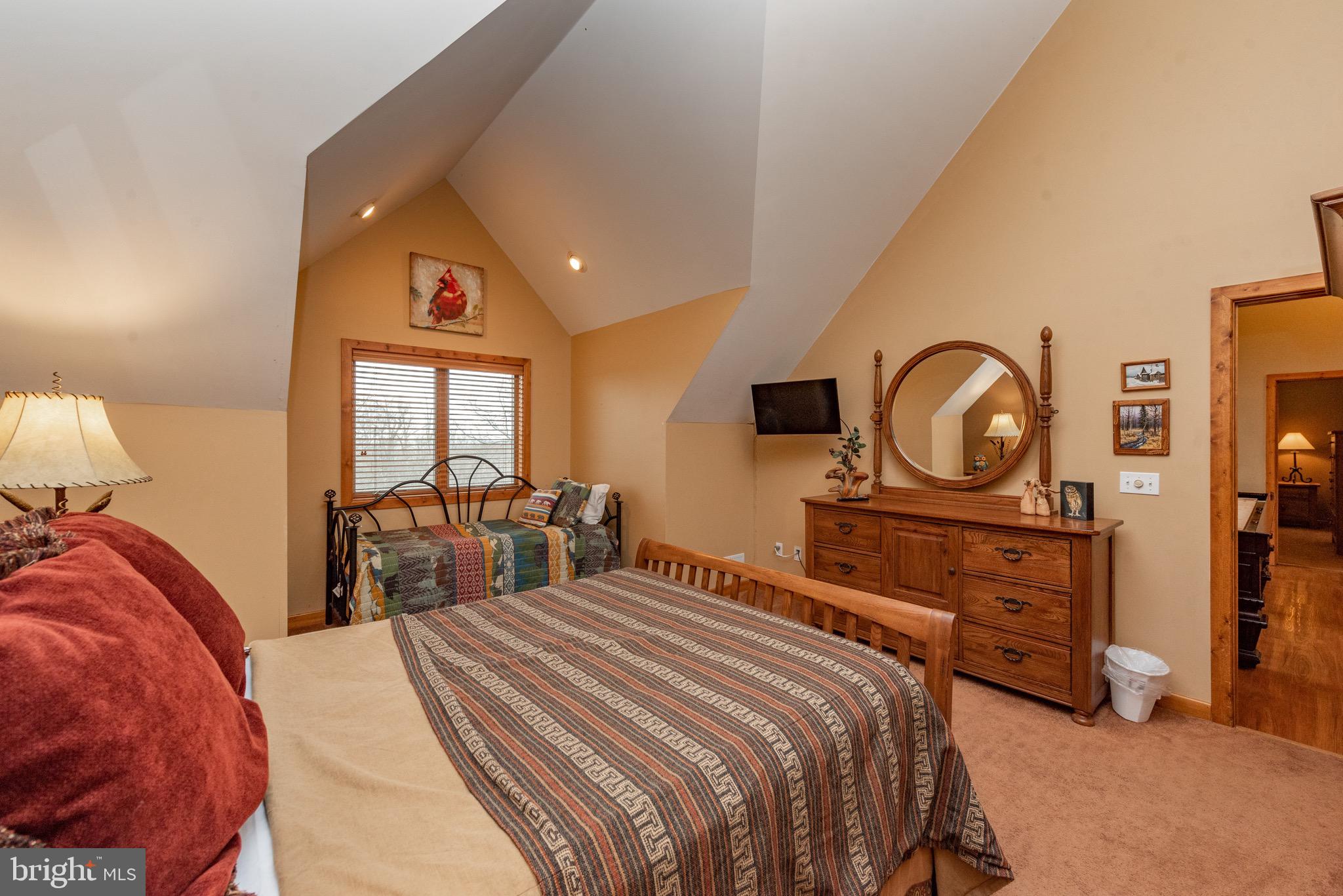 HIGHLINE - Residential