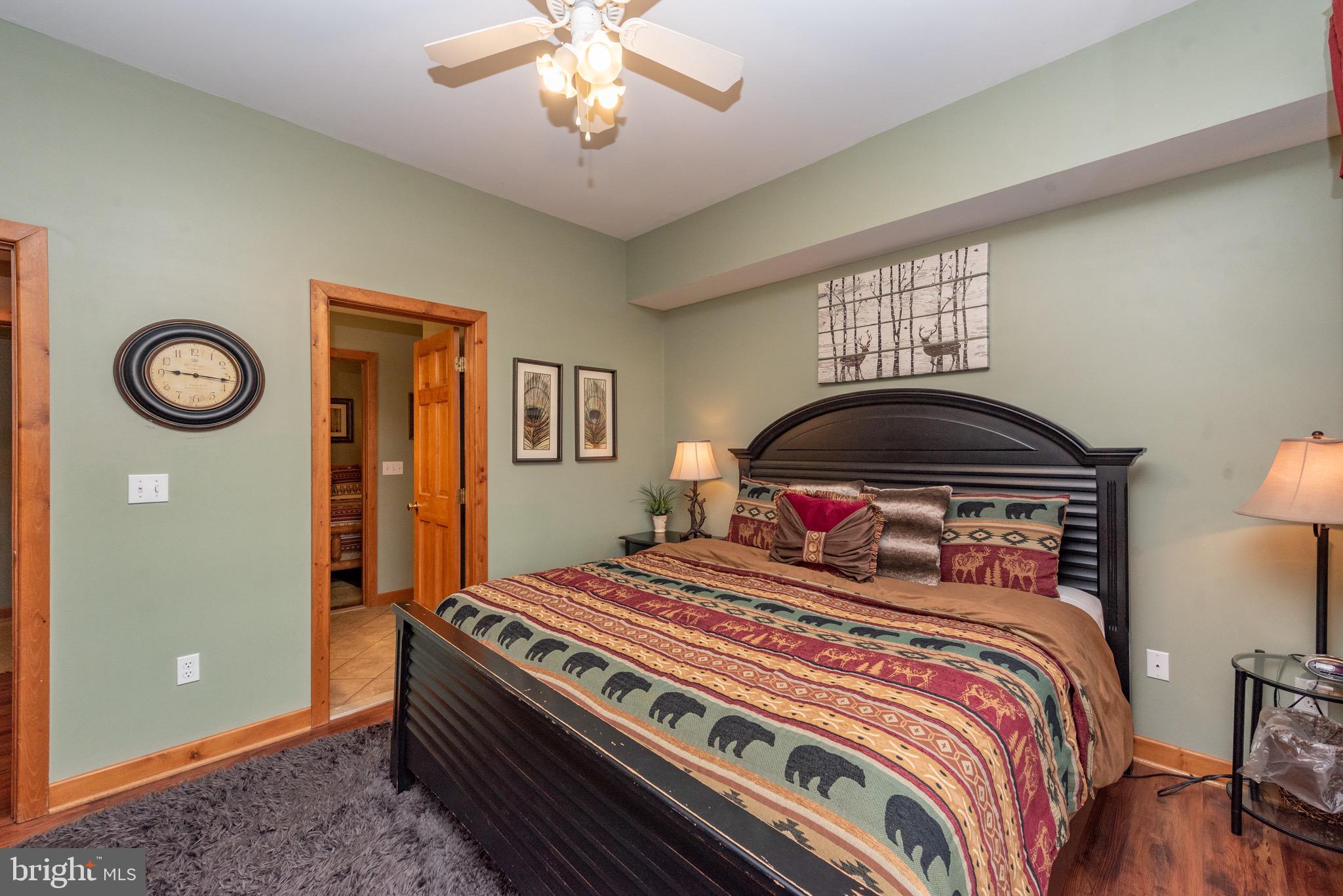 HIGHLINE - Residential