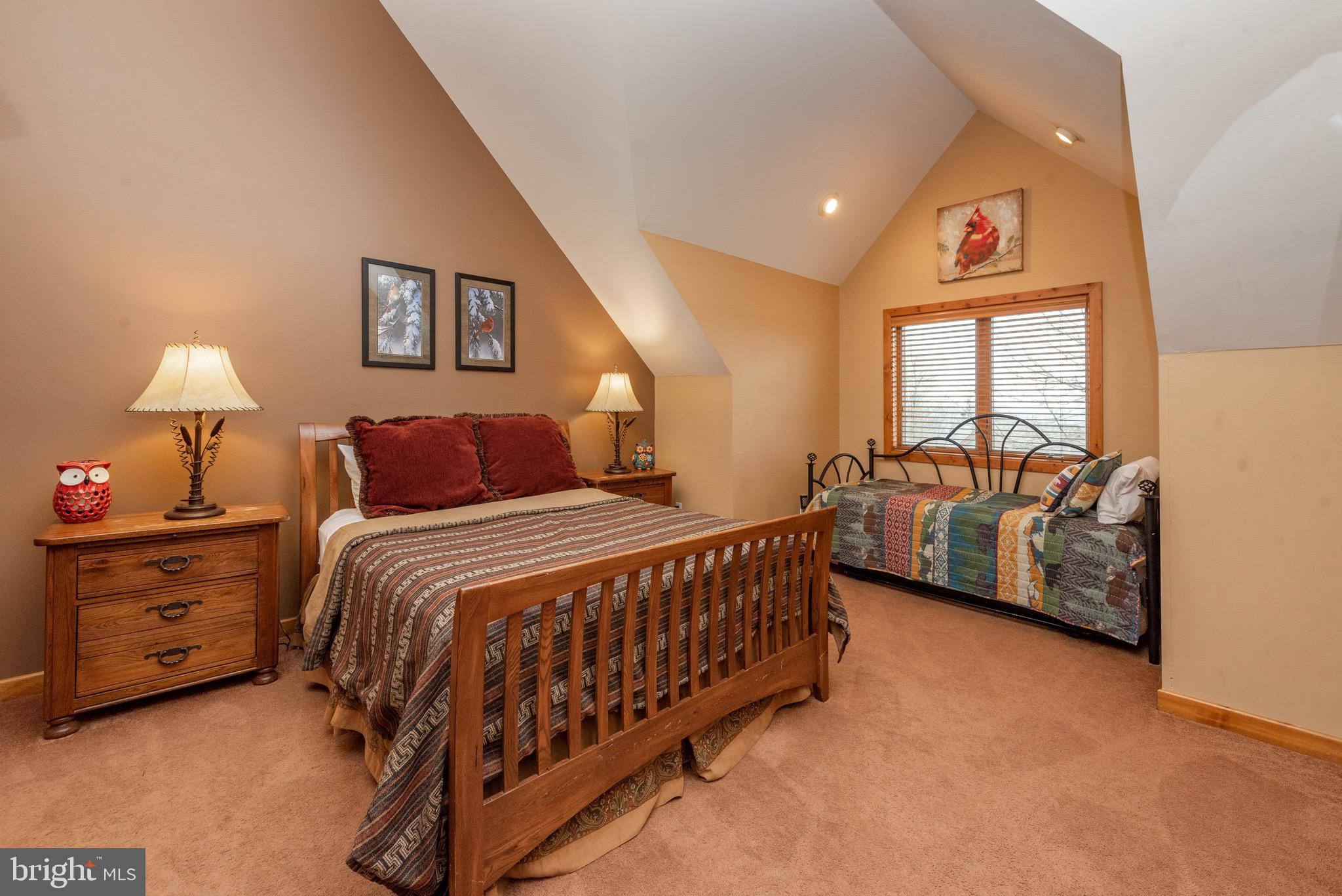 HIGHLINE - Residential