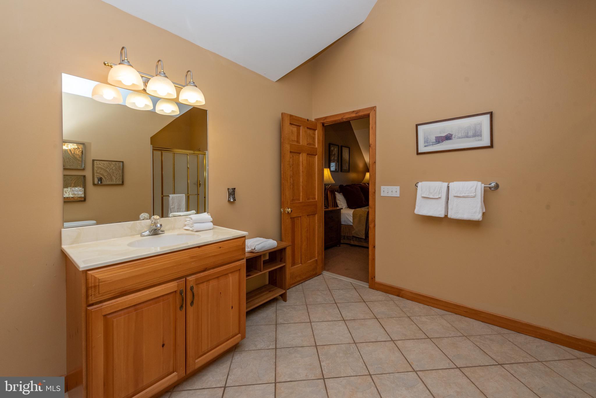 HIGHLINE - Residential