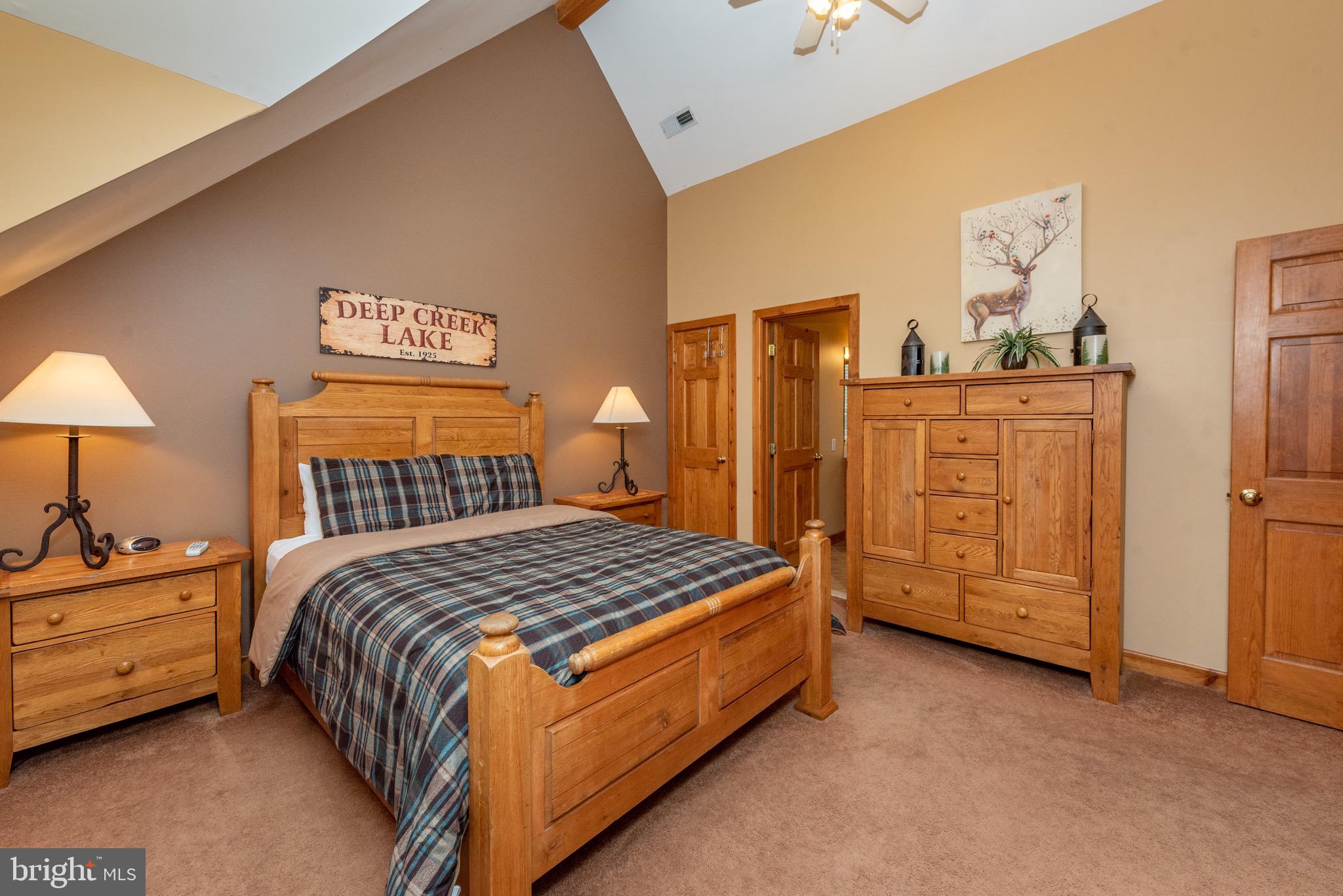 HIGHLINE - Residential