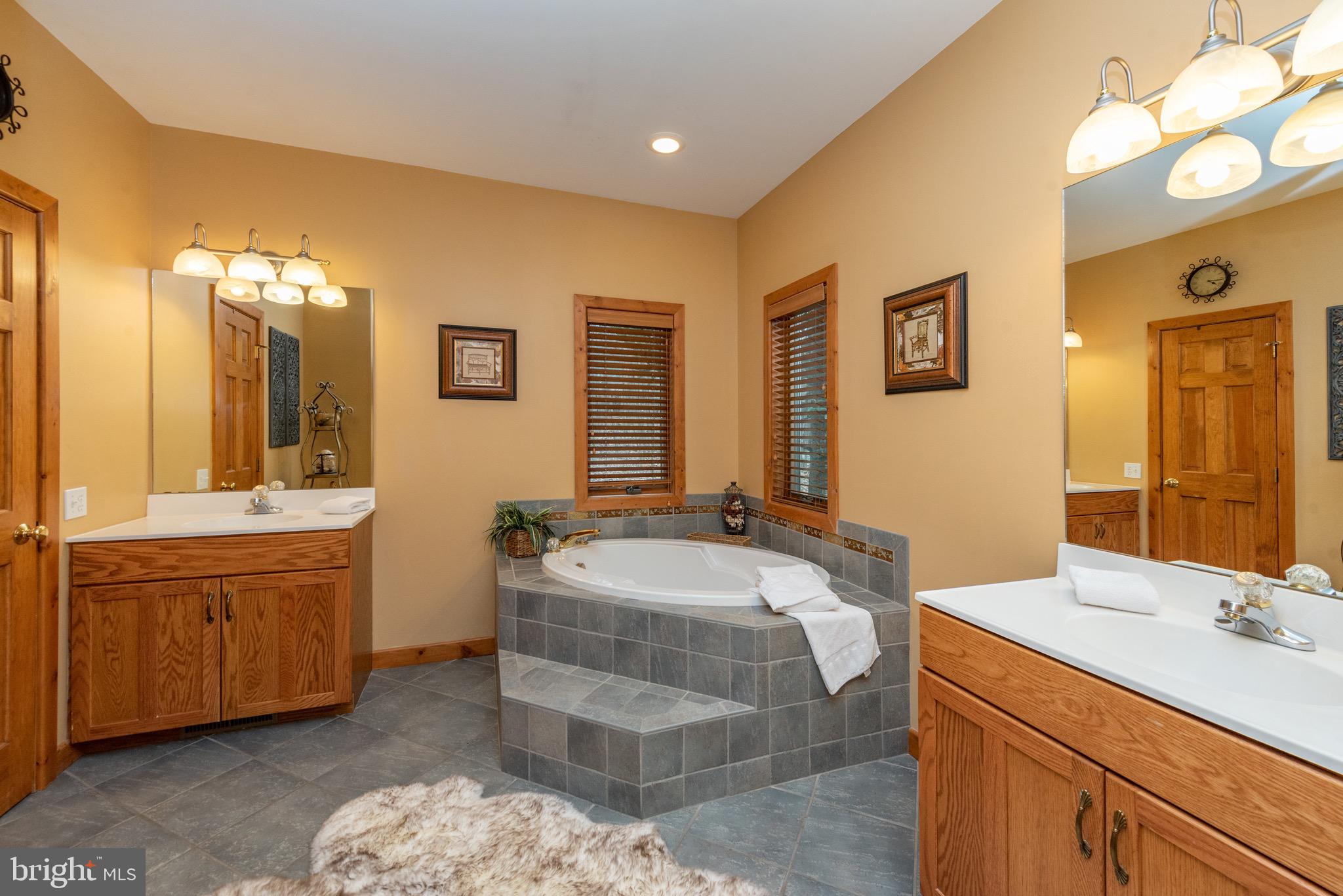 HIGHLINE - Residential