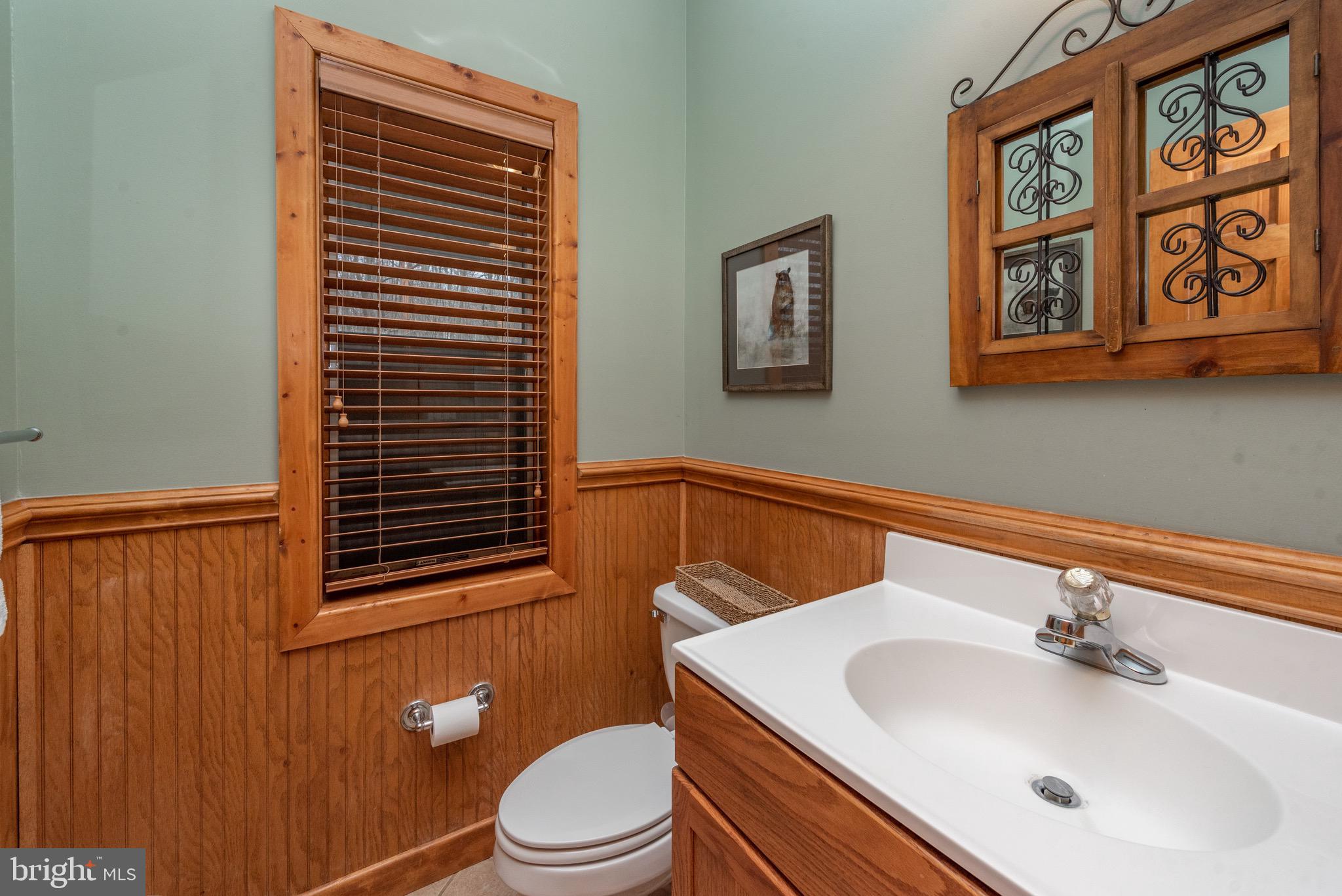 HIGHLINE - Residential