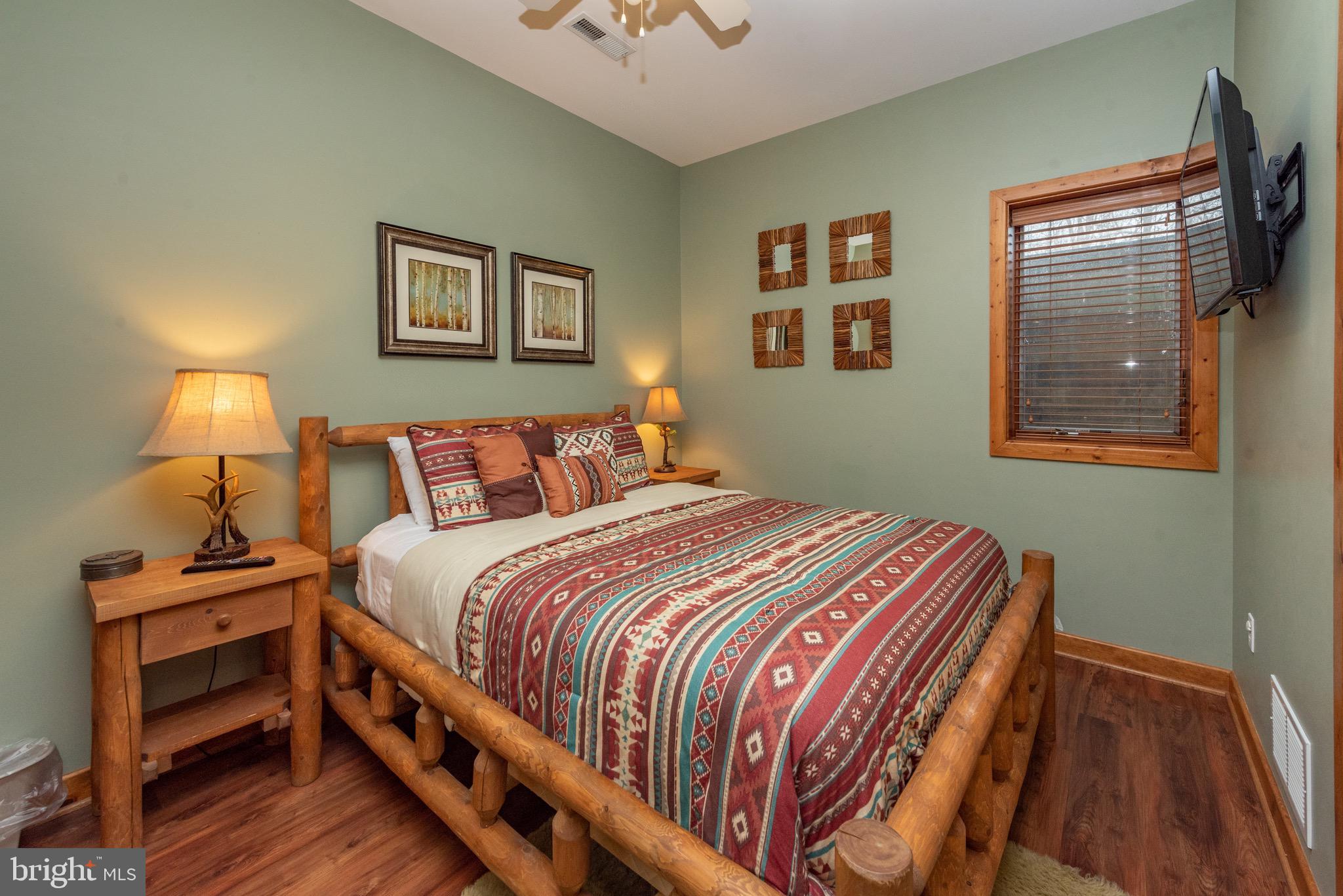 HIGHLINE - Residential