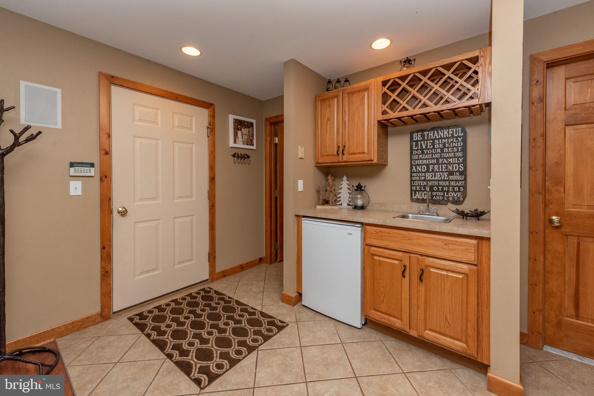 HIGHLINE - Residential