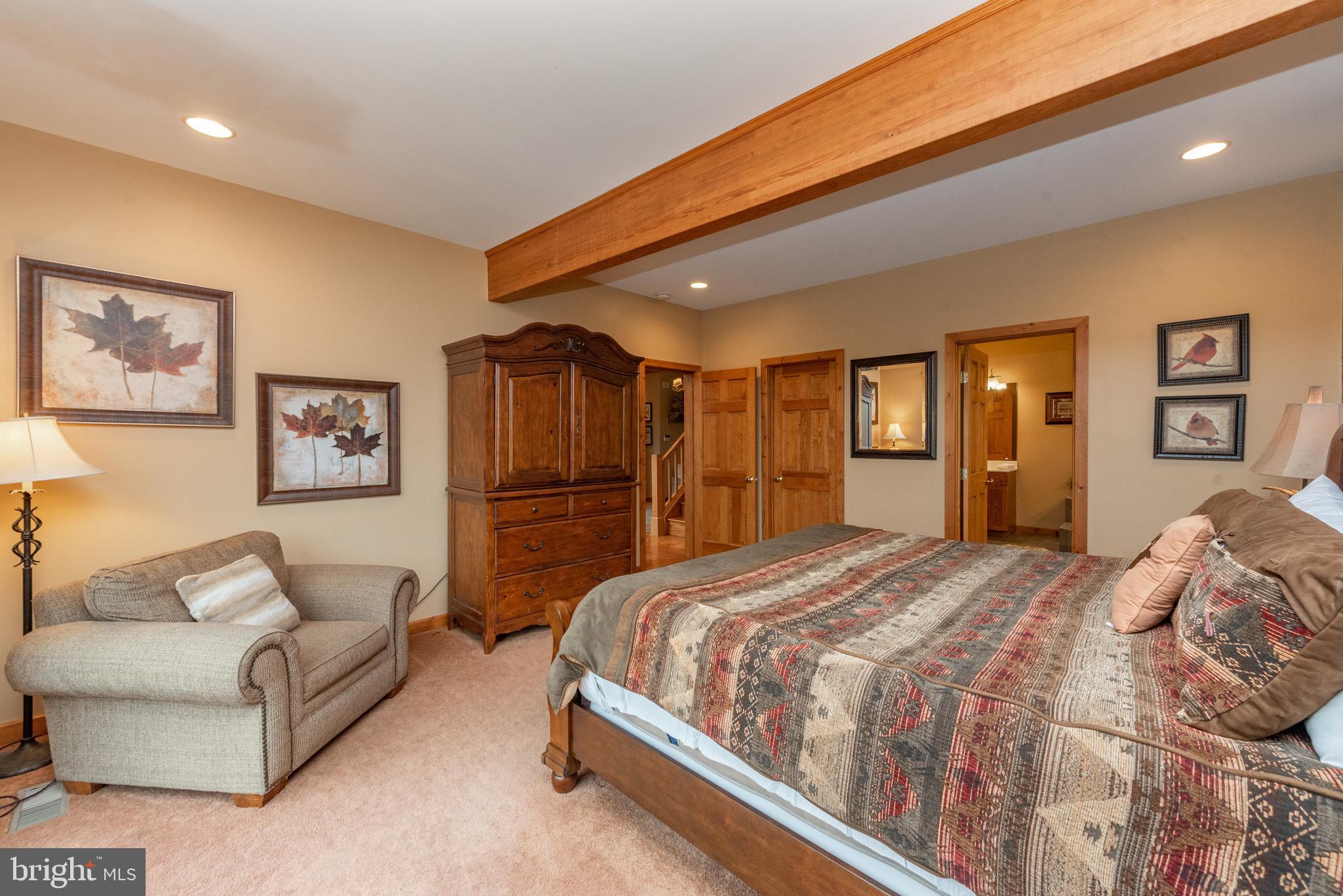 HIGHLINE - Residential