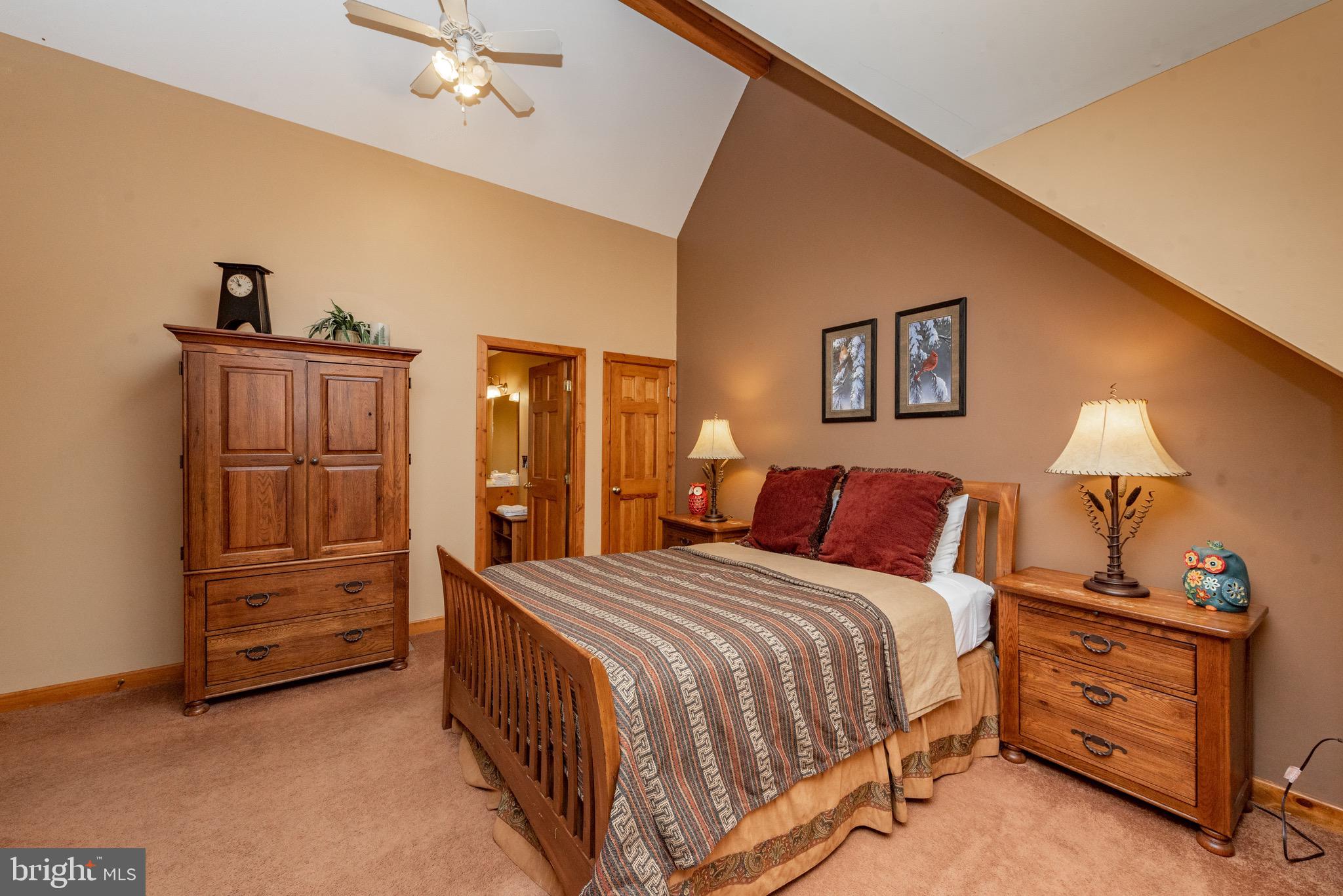 HIGHLINE - Residential