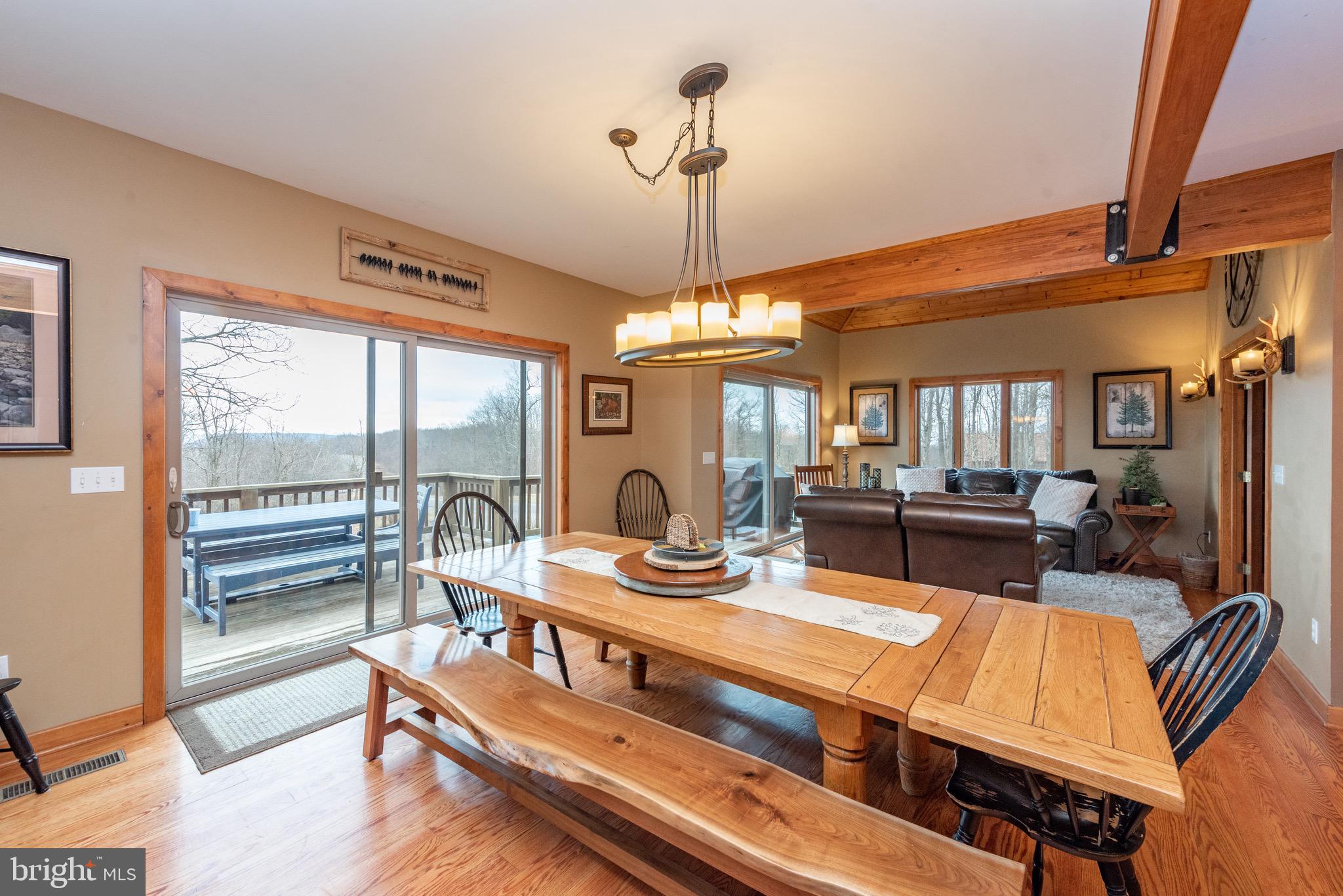 HIGHLINE - Residential