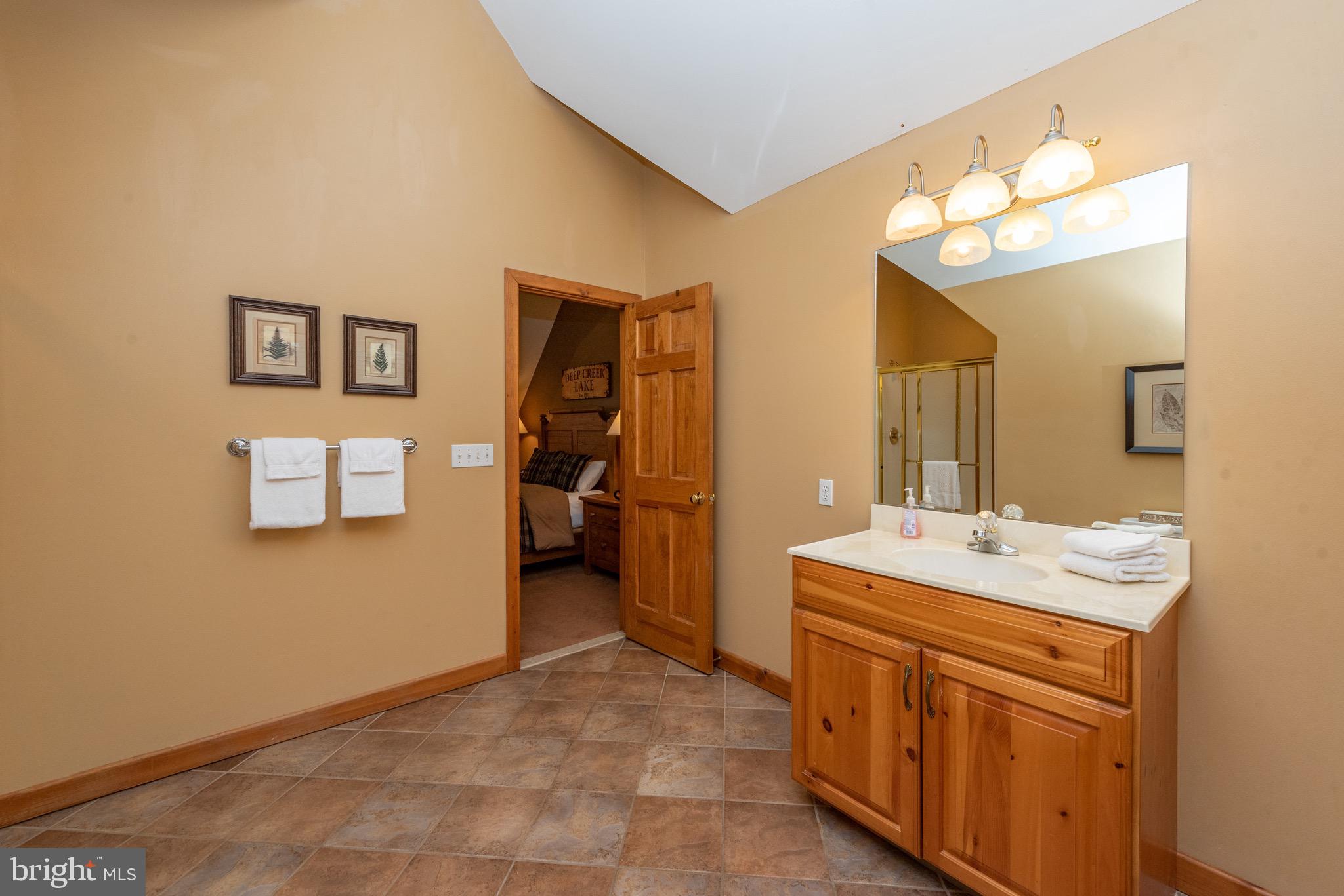 HIGHLINE - Residential