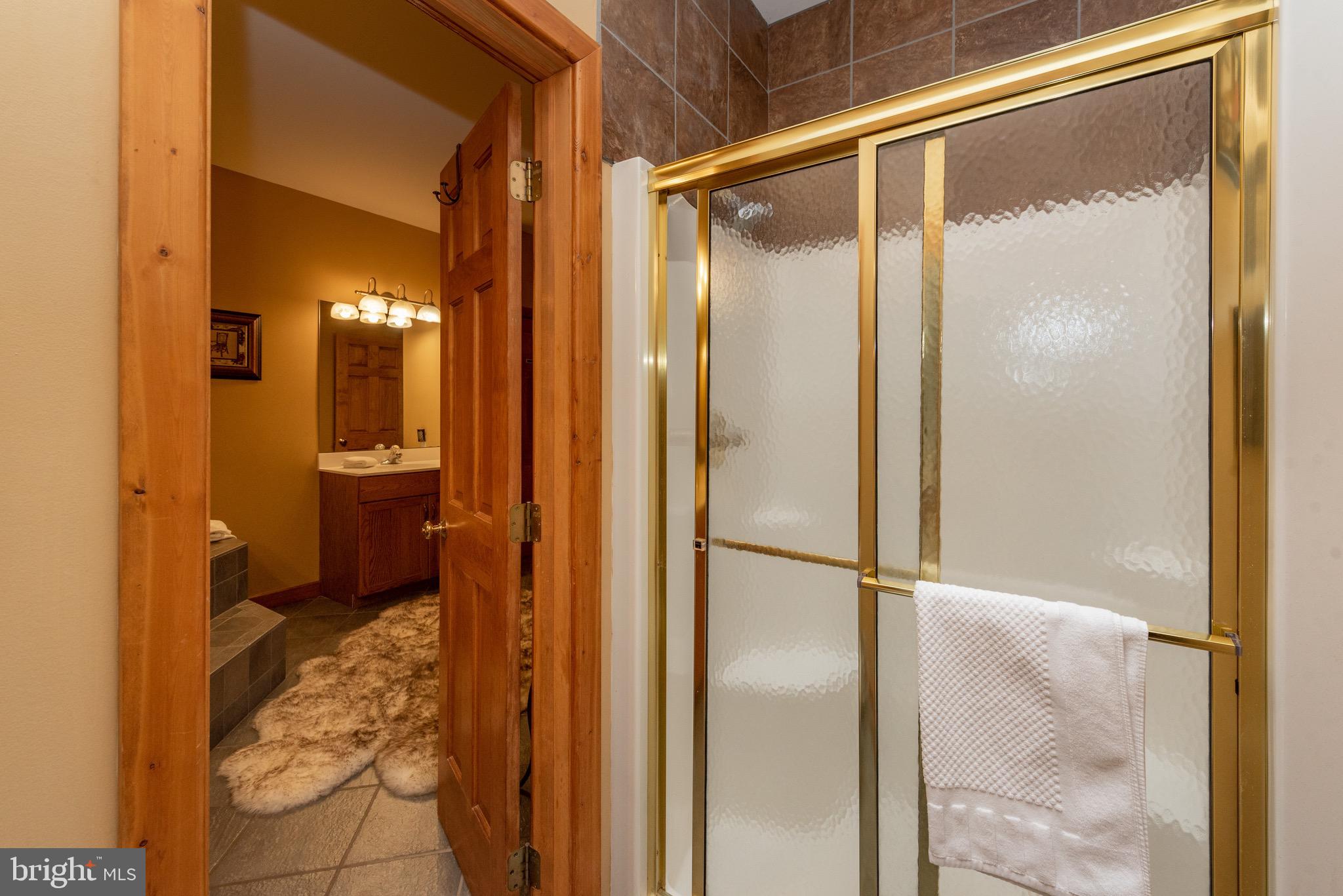 HIGHLINE - Residential