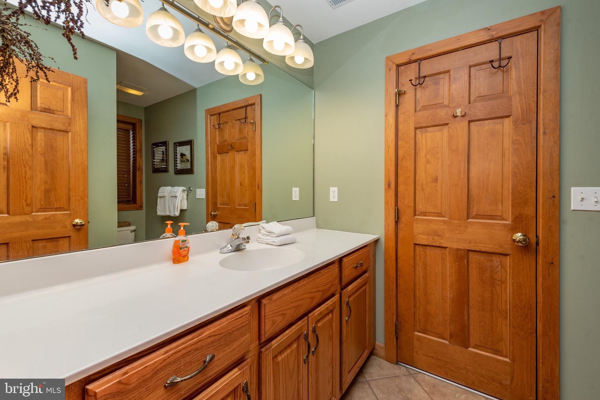 HIGHLINE - Residential