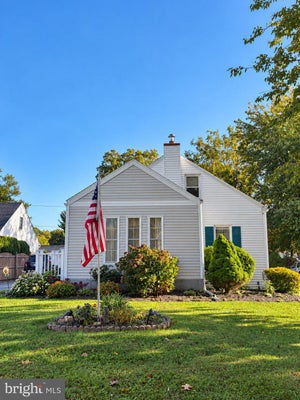 58 WASHINGTON LN, COATESVILLE, PA 19320 - Image 175c9f451744eea315c2104f3bea3bfe/1028888041