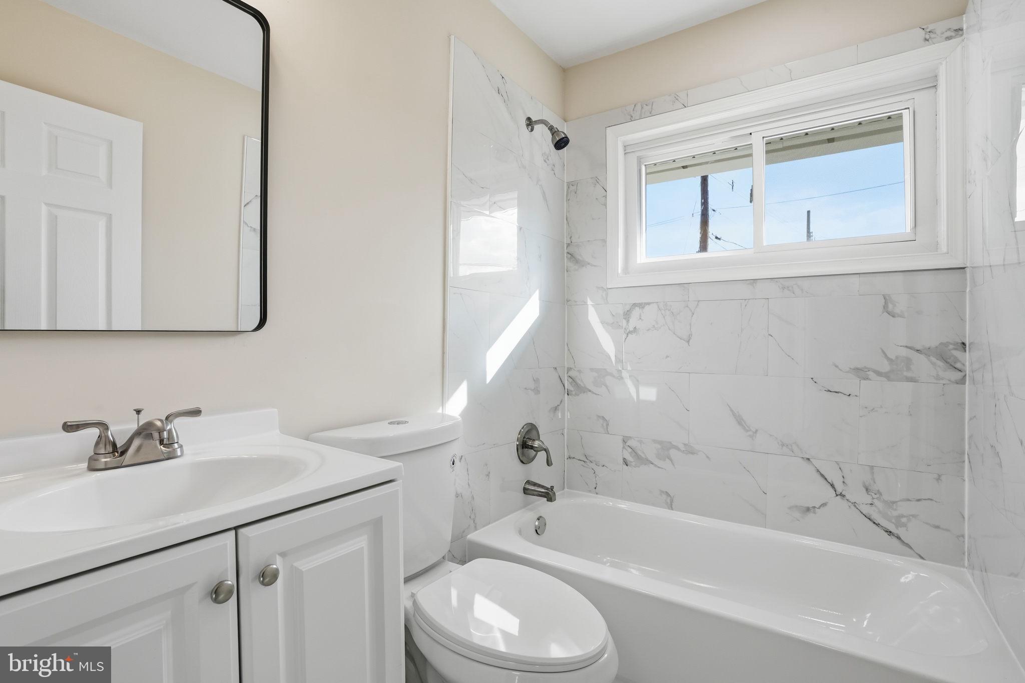 JUNEWOOD - Residential