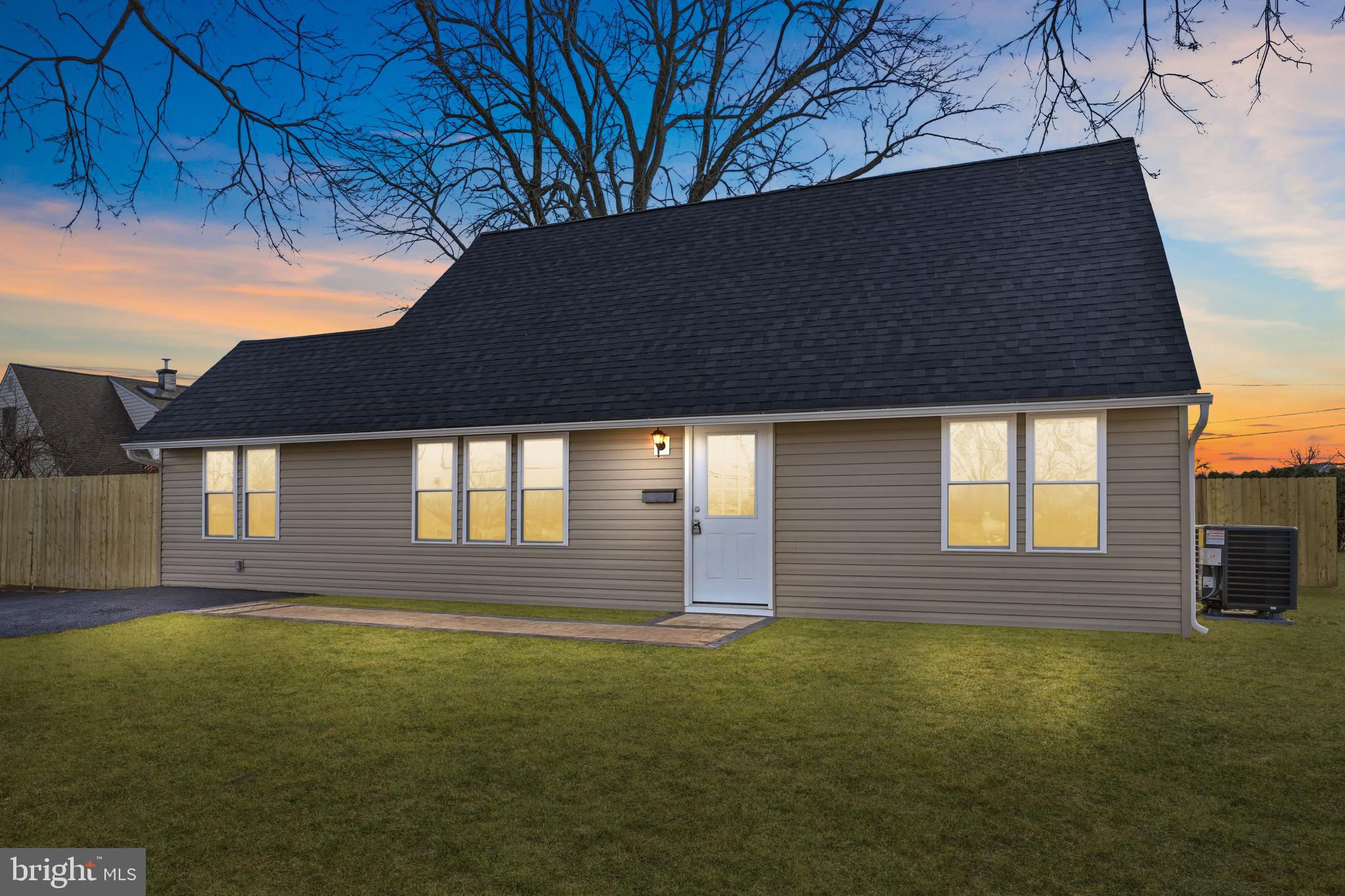 JUNEWOOD - Residential