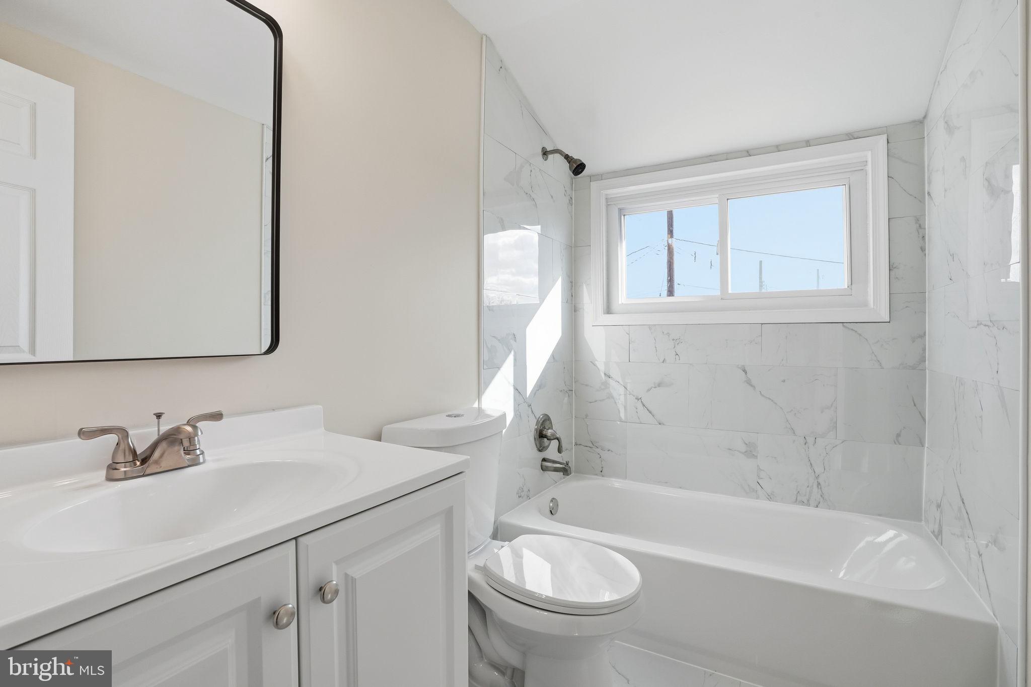 JUNEWOOD - Residential