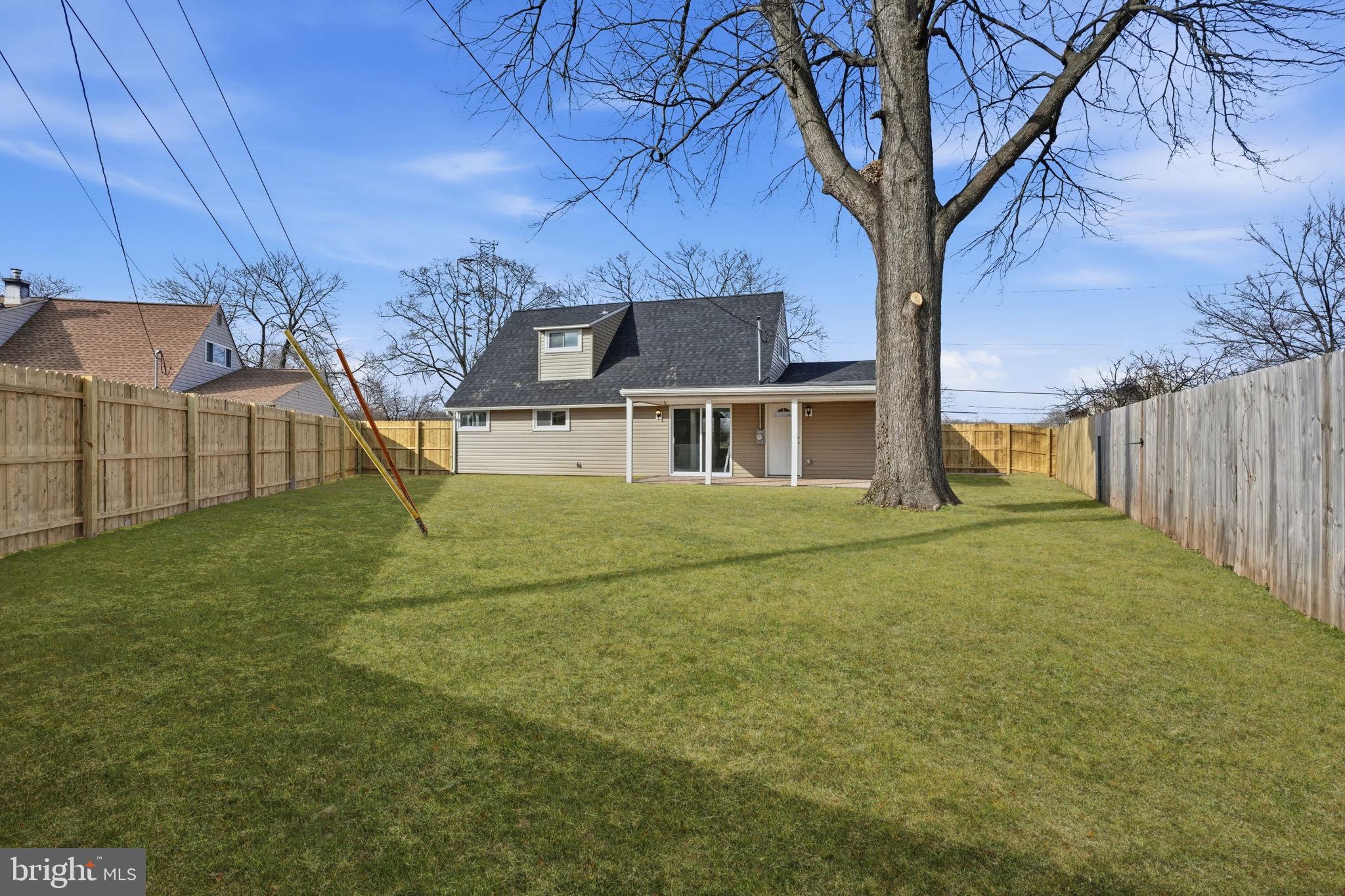 JUNEWOOD - Residential