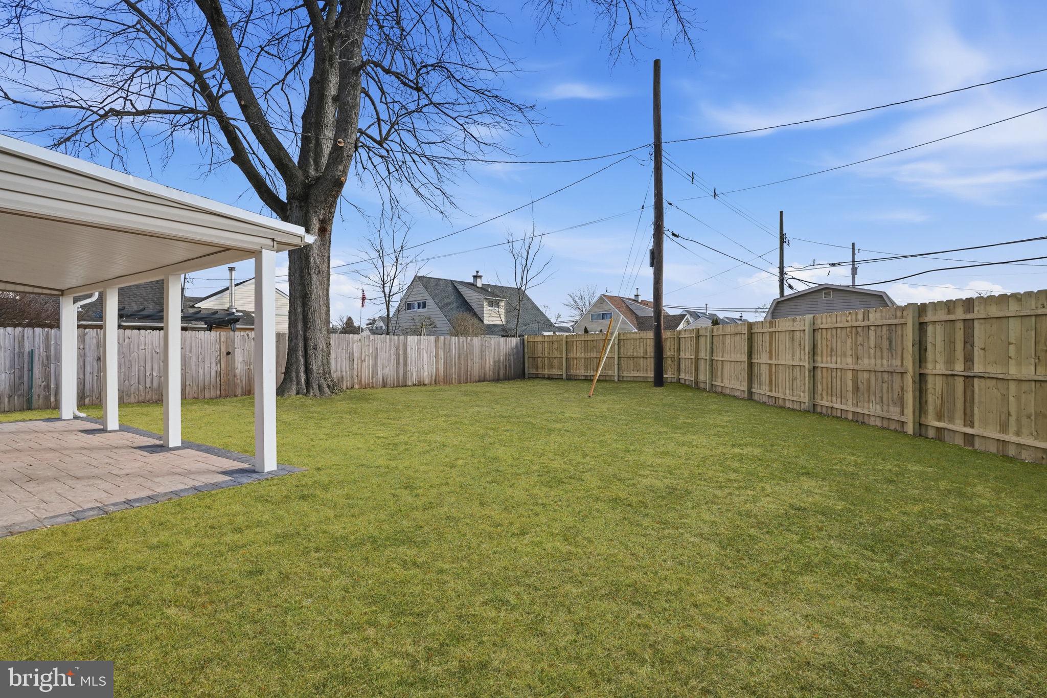 JUNEWOOD - Residential