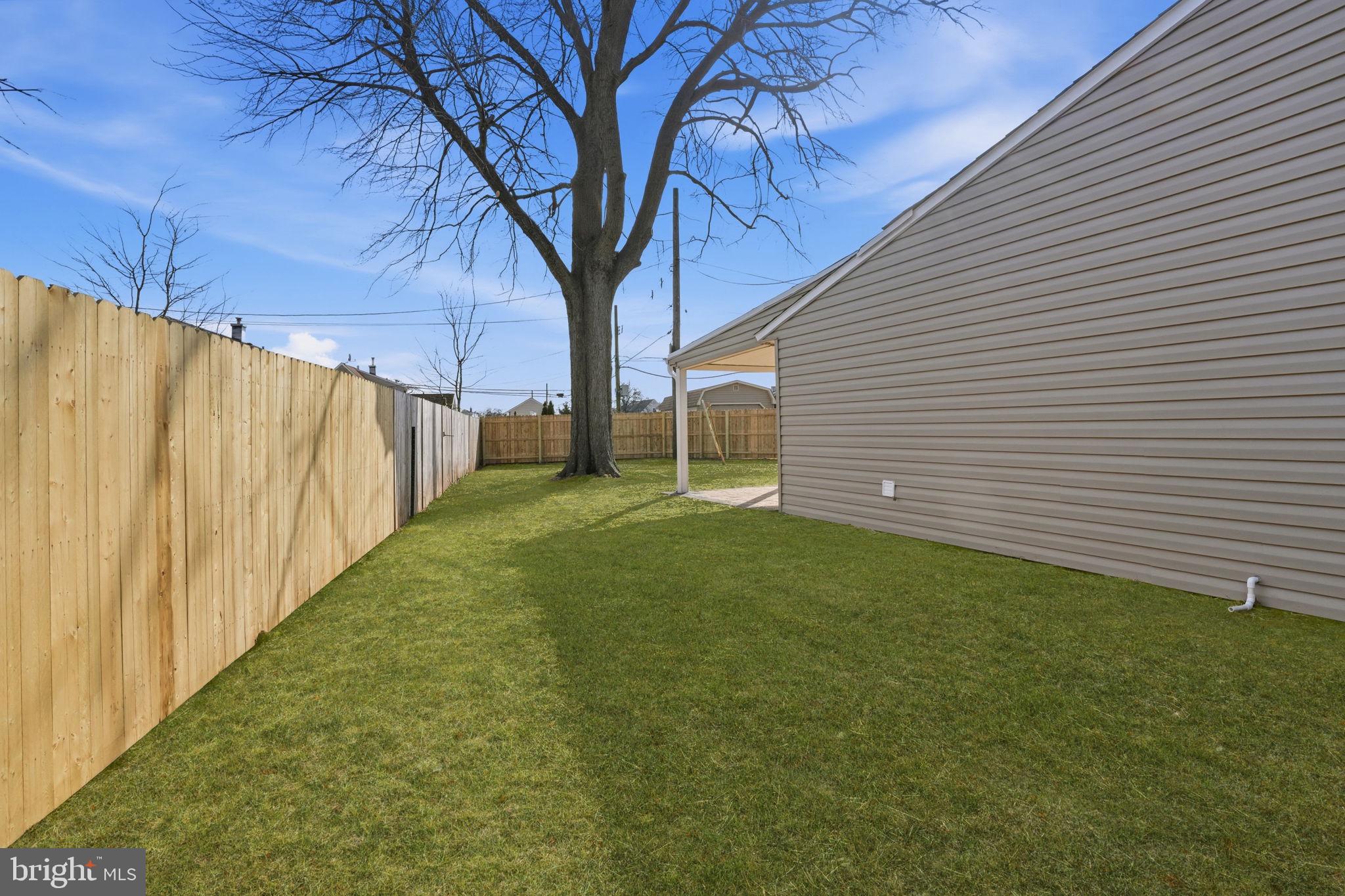 JUNEWOOD - Residential