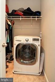 COLCHESTER TOWNE - Residential