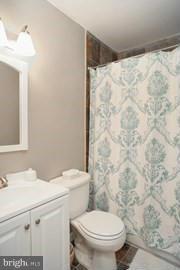 COLCHESTER TOWNE - Residential