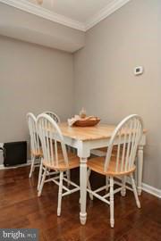 COLCHESTER TOWNE - Residential