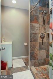 COLCHESTER TOWNE - Residential