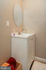 COLCHESTER TOWNE - Residential