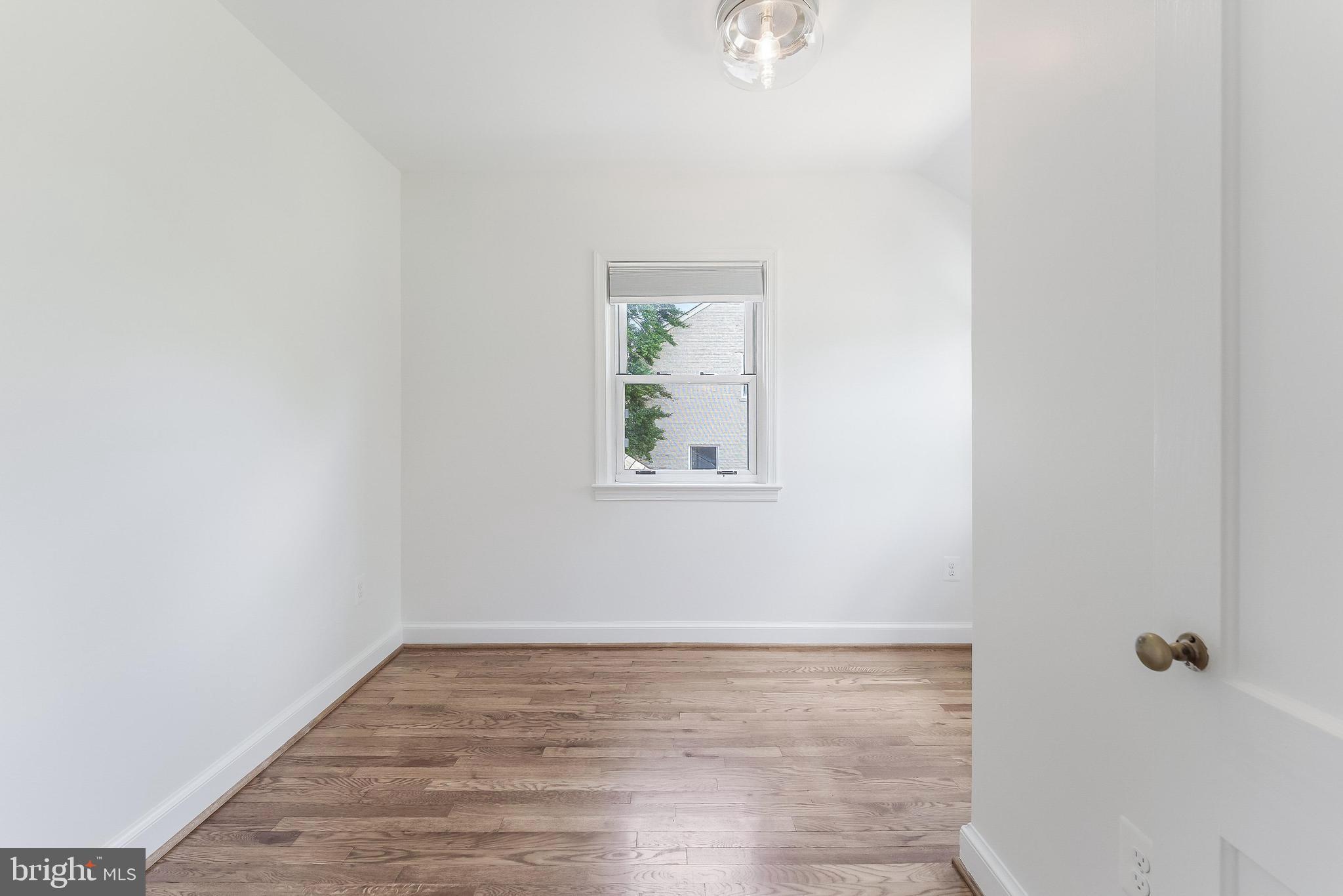 WESTOVER - Residential Lease